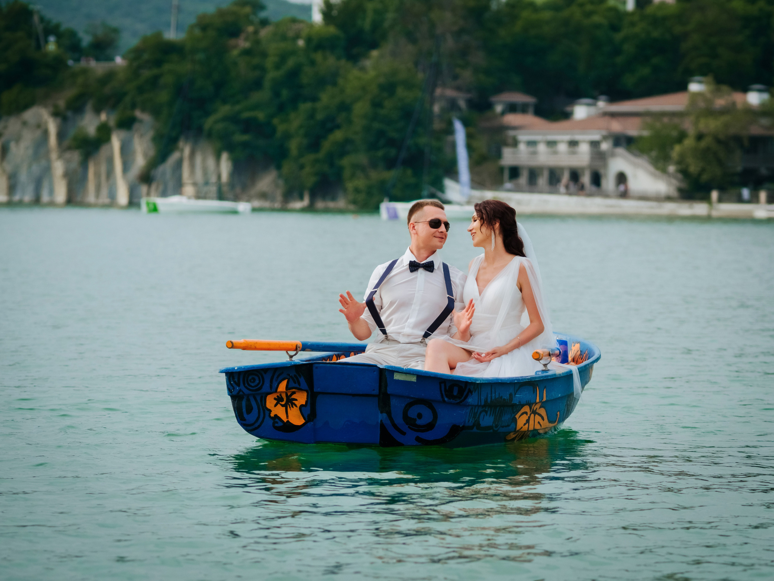 Анапа фотосессия Анапа фотостудия Фотограф анапа. Семейный, детский, свадебный, фотограф в городе Анапа