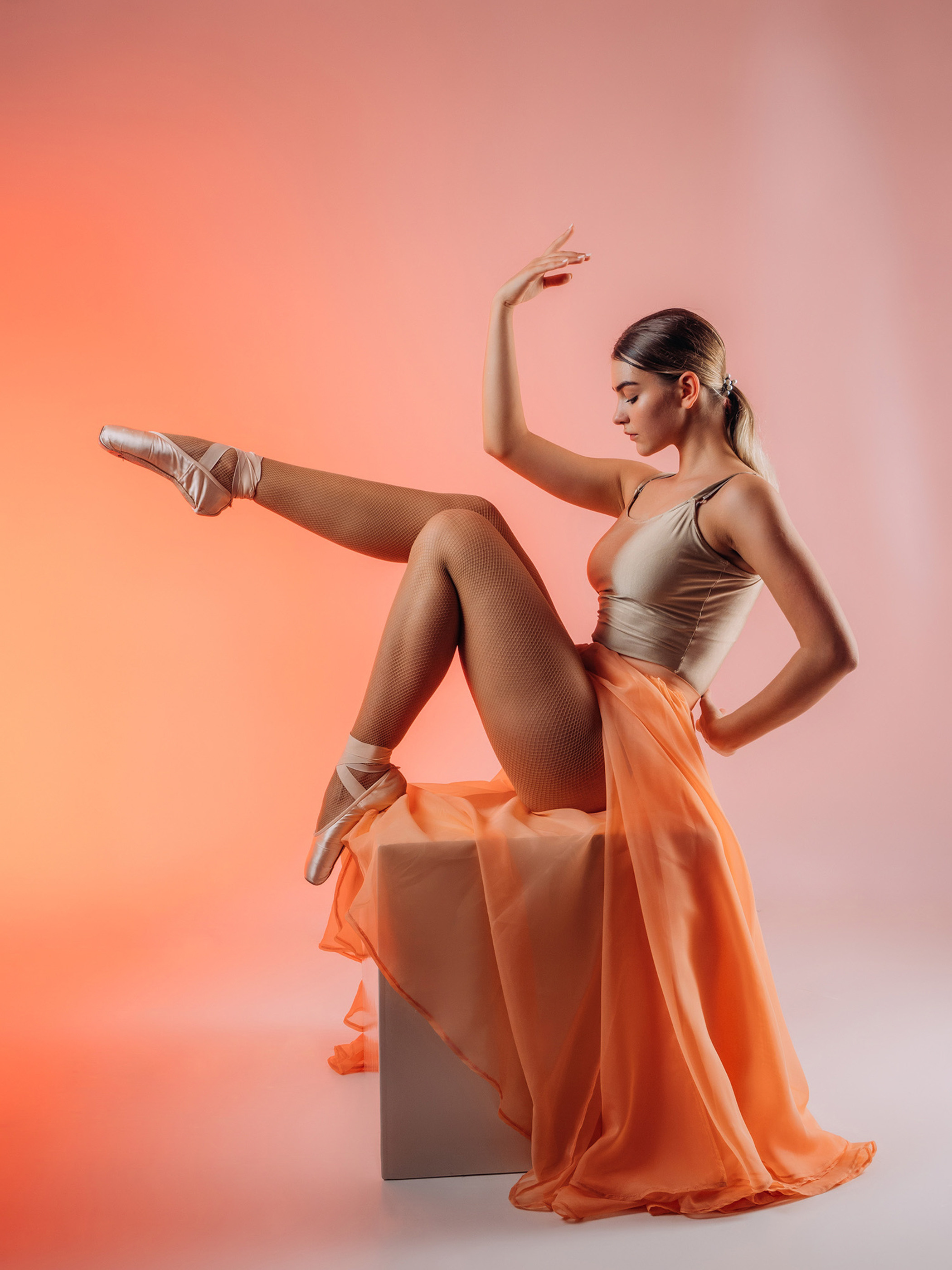 Снимаю с душой! Фотограф Ломакина Юлия. Анапа. 89618282827. Семейный, детский, свадебный, фотограф в городе Анапа