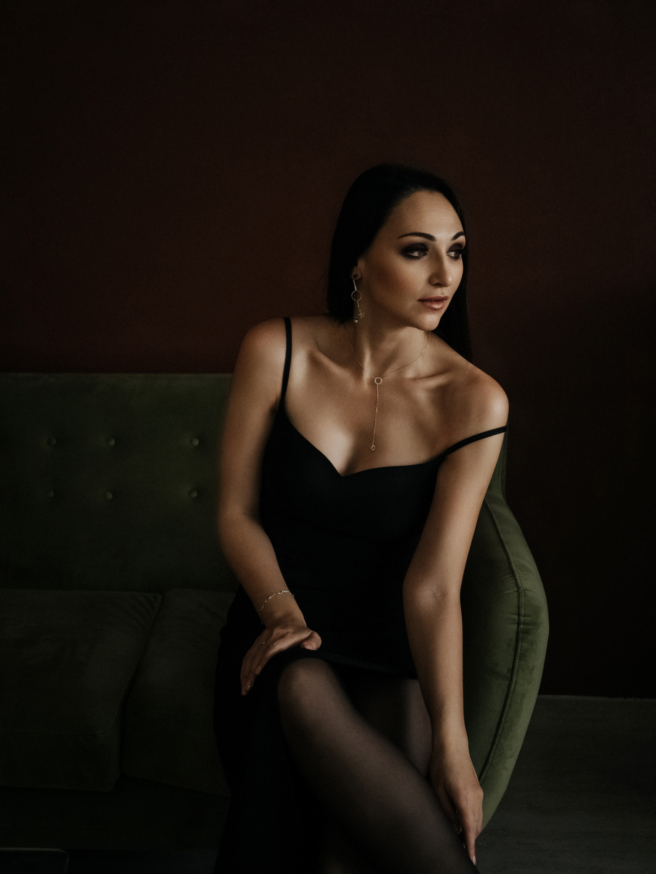 Анапа фотосессия Анапа фотостудия Фотограф анапа. Семейный, детский, свадебный, фотограф в городе Анапа