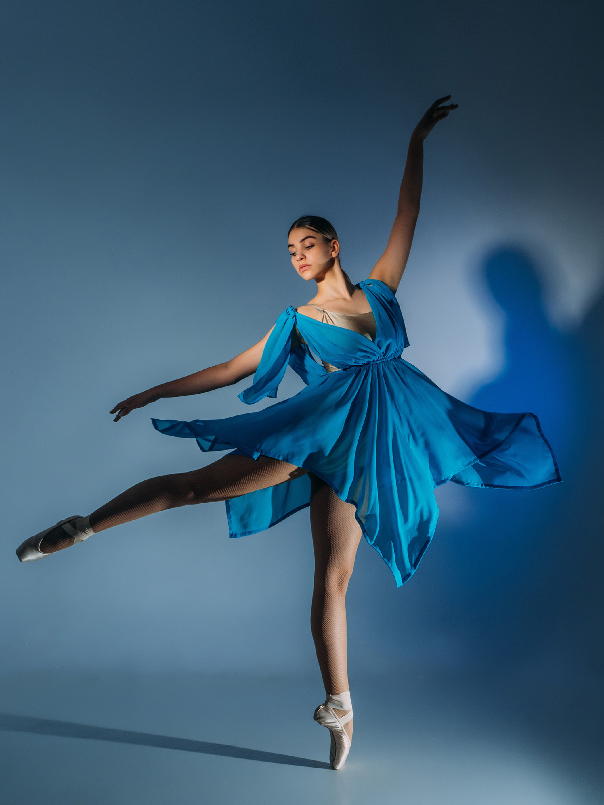 Снимаю с душой! Фотограф Ломакина Юлия. Анапа. 89618282827. Семейный, детский, свадебный, фотограф в городе Анапа