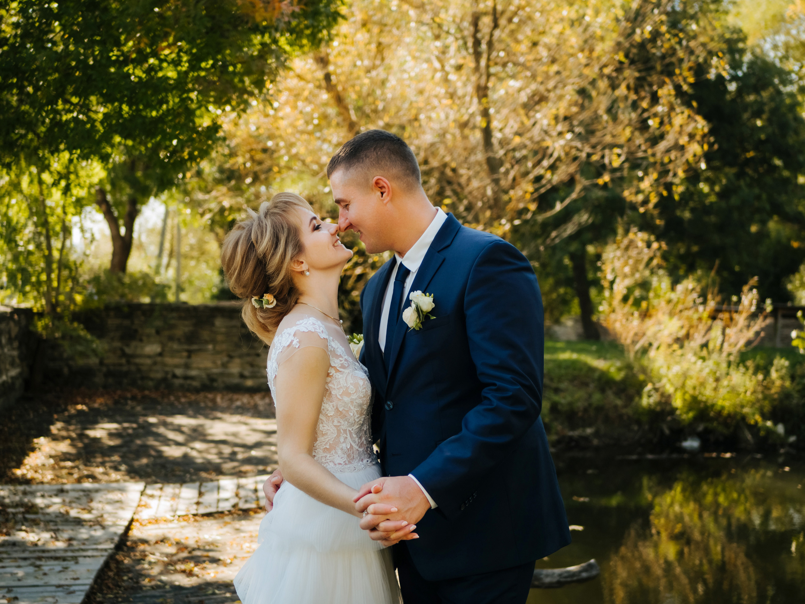 Анапа фотосессия Анапа фотостудия Фотограф анапа. Семейный, детский, свадебный, фотограф в городе Анапа