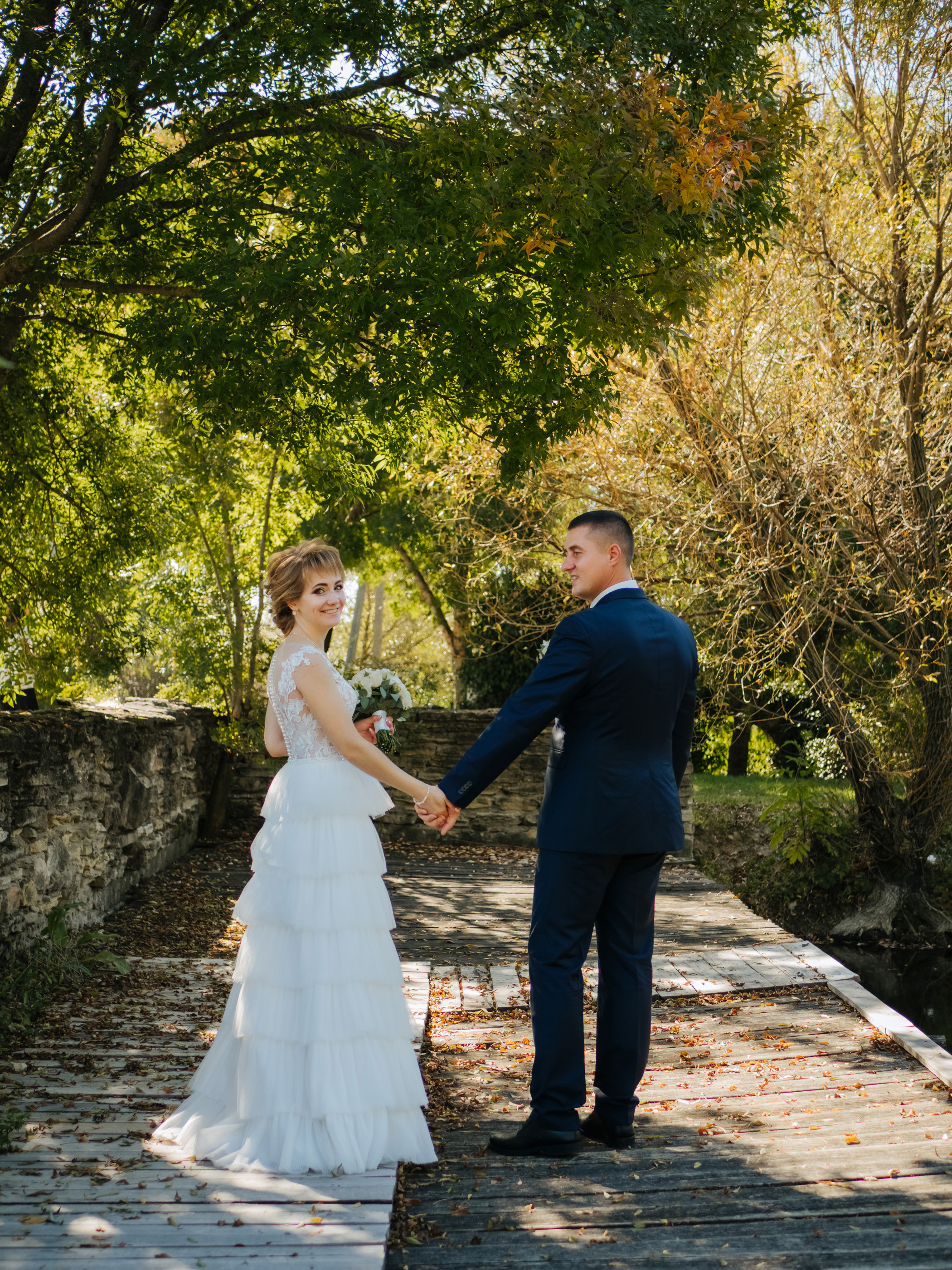 Анапа фотосессия Анапа фотостудия Фотограф анапа. Семейный, детский, свадебный, фотограф в городе Анапа