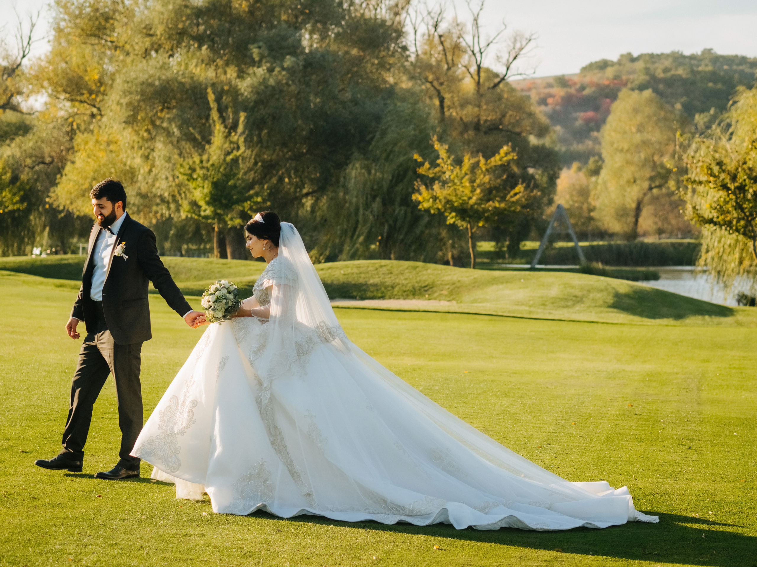 Анапа фотосессия Анапа фотостудия Фотограф анапа. Семейный, детский, свадебный, фотограф в городе Анапа