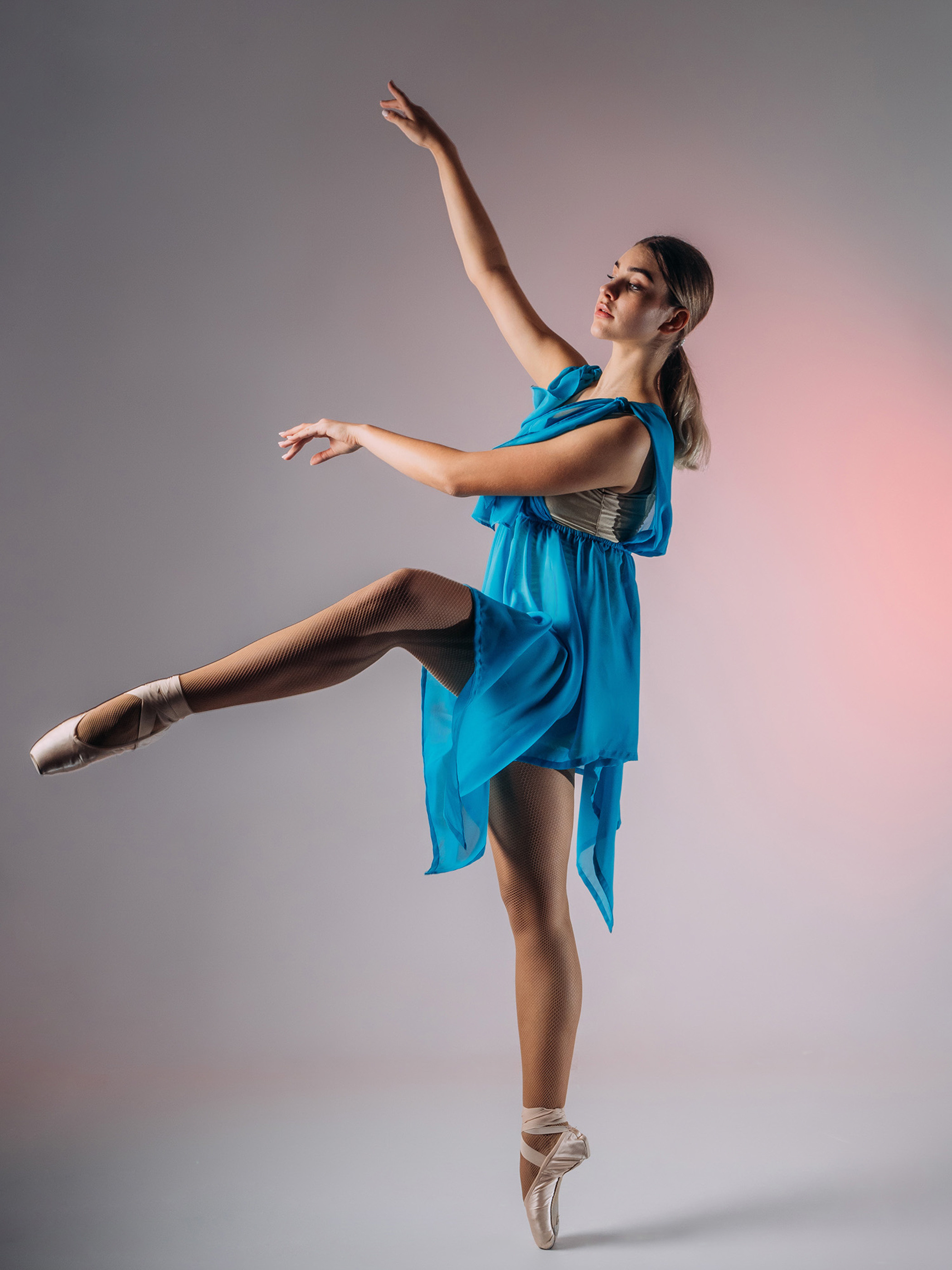 Снимаю с душой! Фотограф Ломакина Юлия. Анапа. 89618282827. Семейный, детский, свадебный, фотограф в городе Анапа