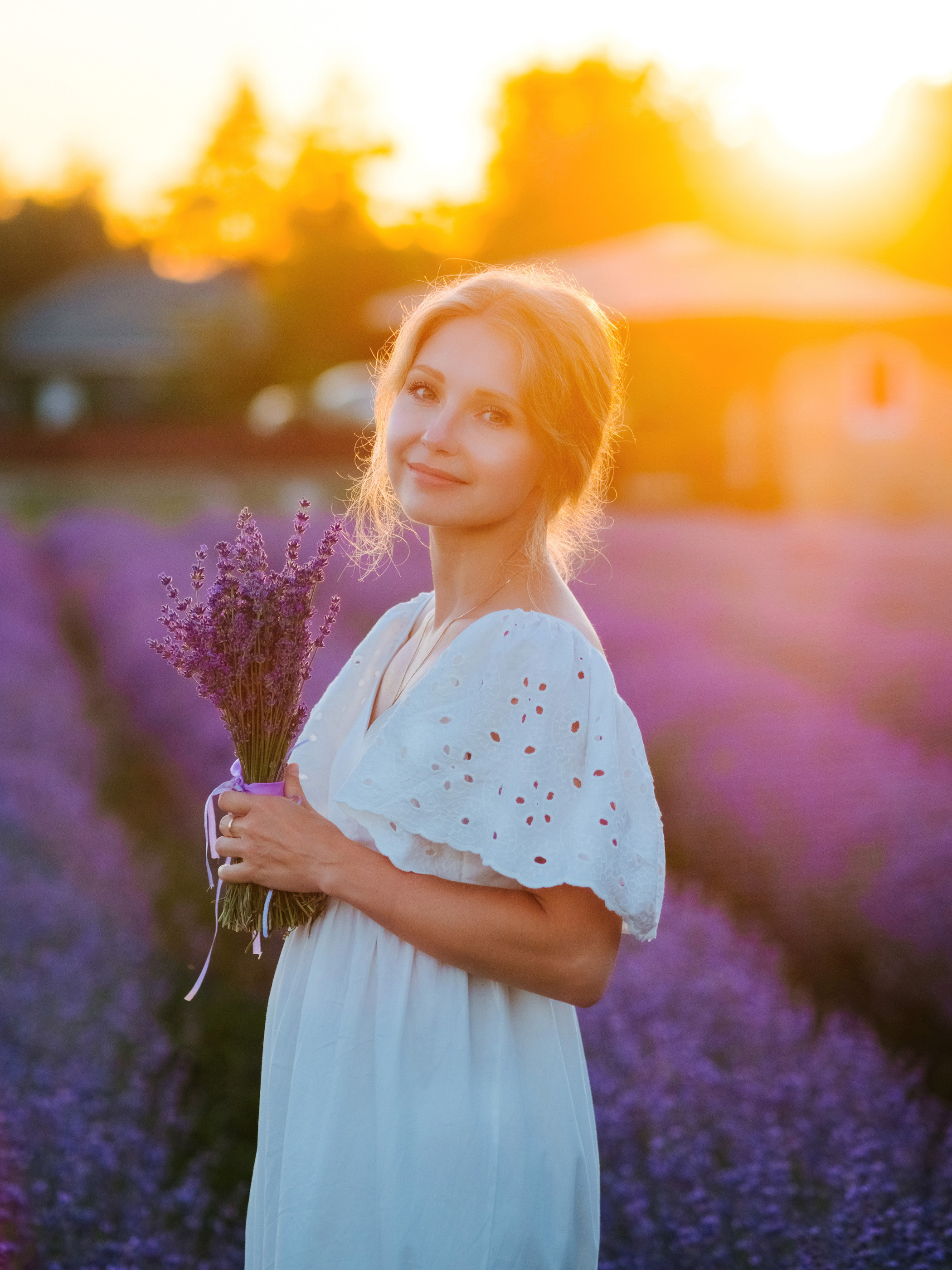 Снимаю с душой! Фотограф Ломакина Юлия. Анапа. 89618282827. Семейный, детский, свадебный, фотограф в городе Анапа