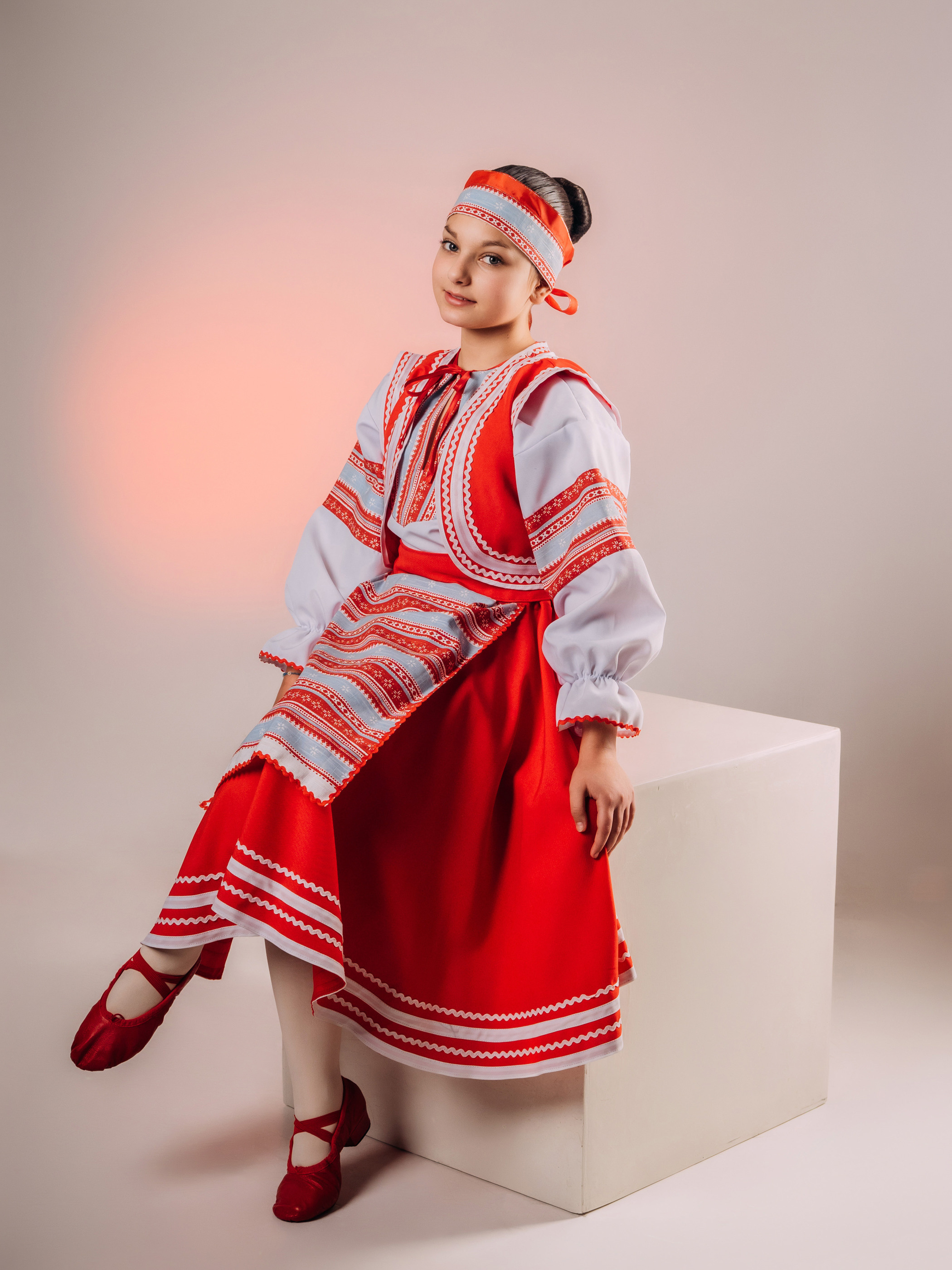 Снимаю с душой! Фотограф Ломакина Юлия. Анапа. 89618282827. Семейный, детский, свадебный, фотограф в городе Анапа