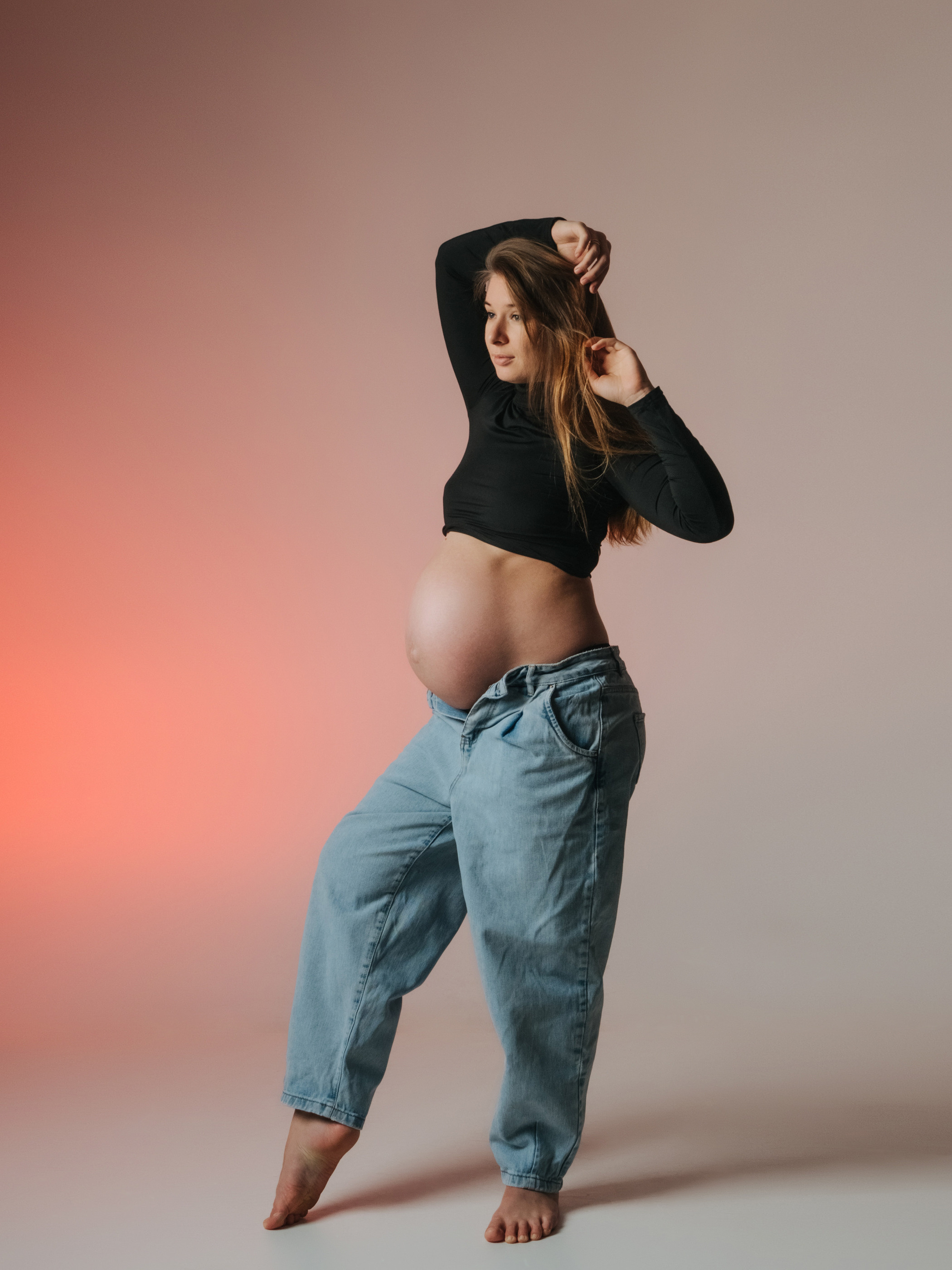 Анапа фотосессия Анапа фотостудия Фотограф анапа. Семейный, детский, свадебный, фотограф в городе Анапа