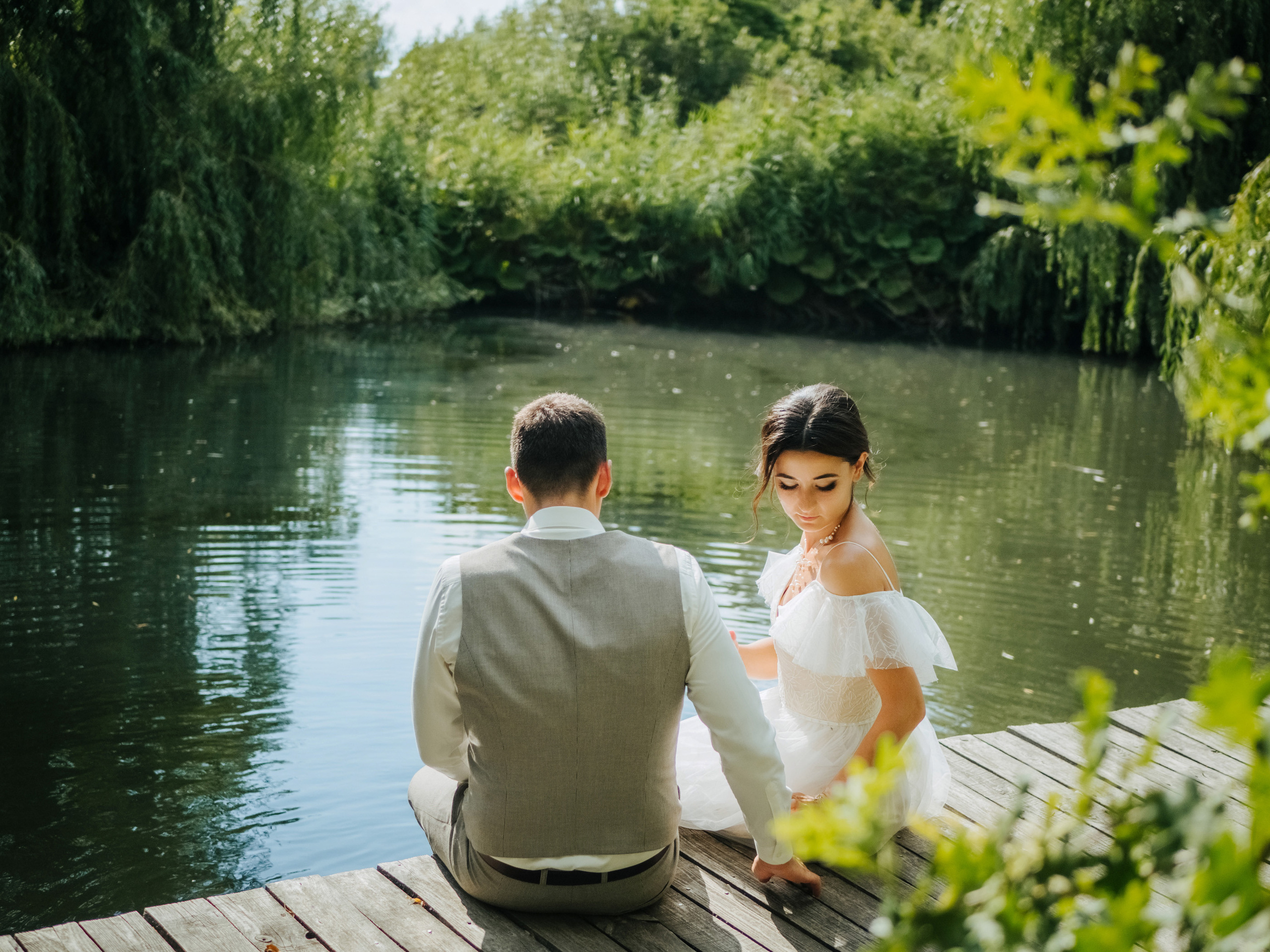 Анапа фотосессия Анапа фотостудия Фотограф анапа. Семейный, детский, свадебный, фотограф в городе Анапа