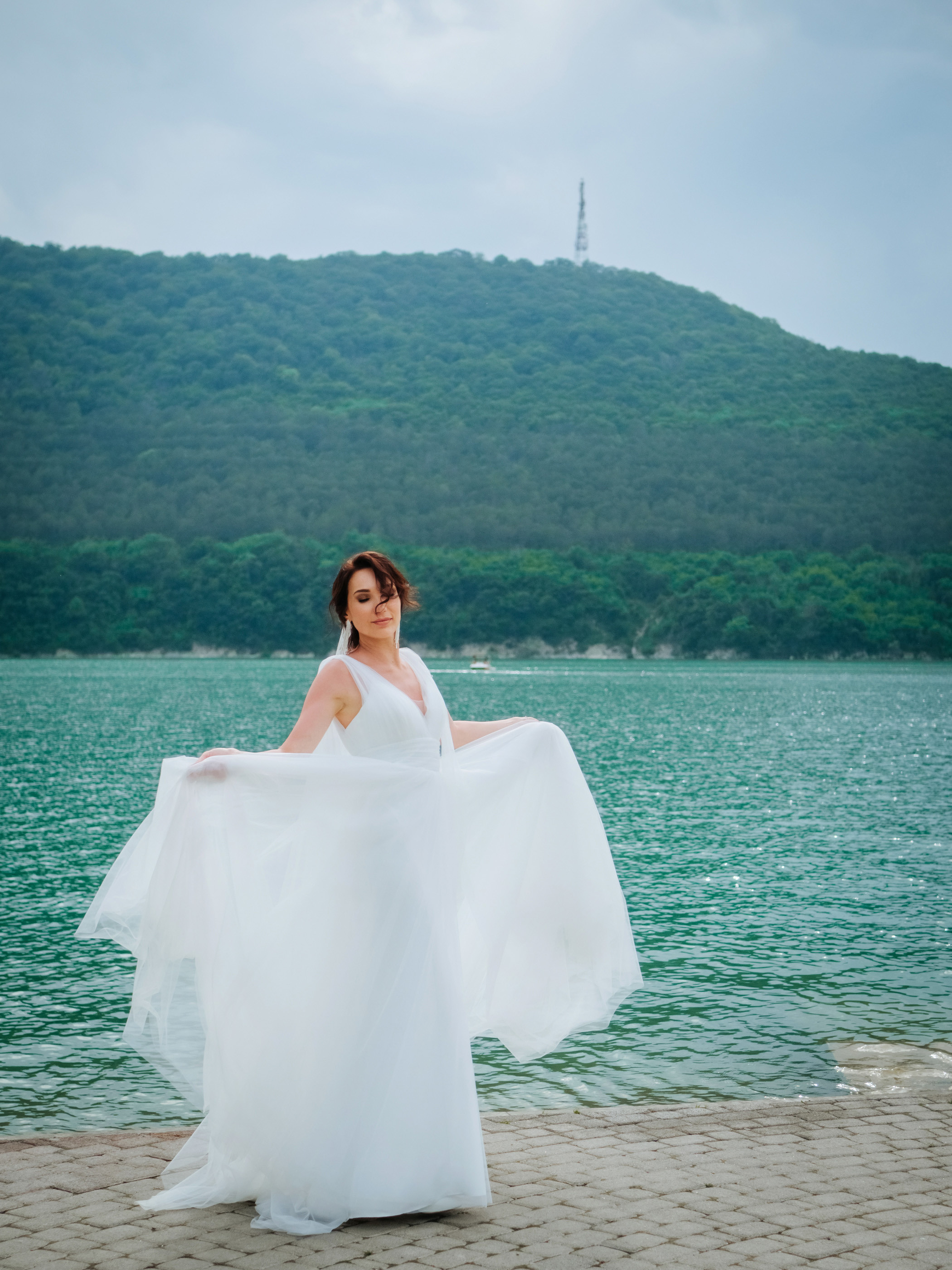 Анапа фотосессия Анапа фотостудия Фотограф анапа. Семейный, детский, свадебный, фотограф в городе Анапа