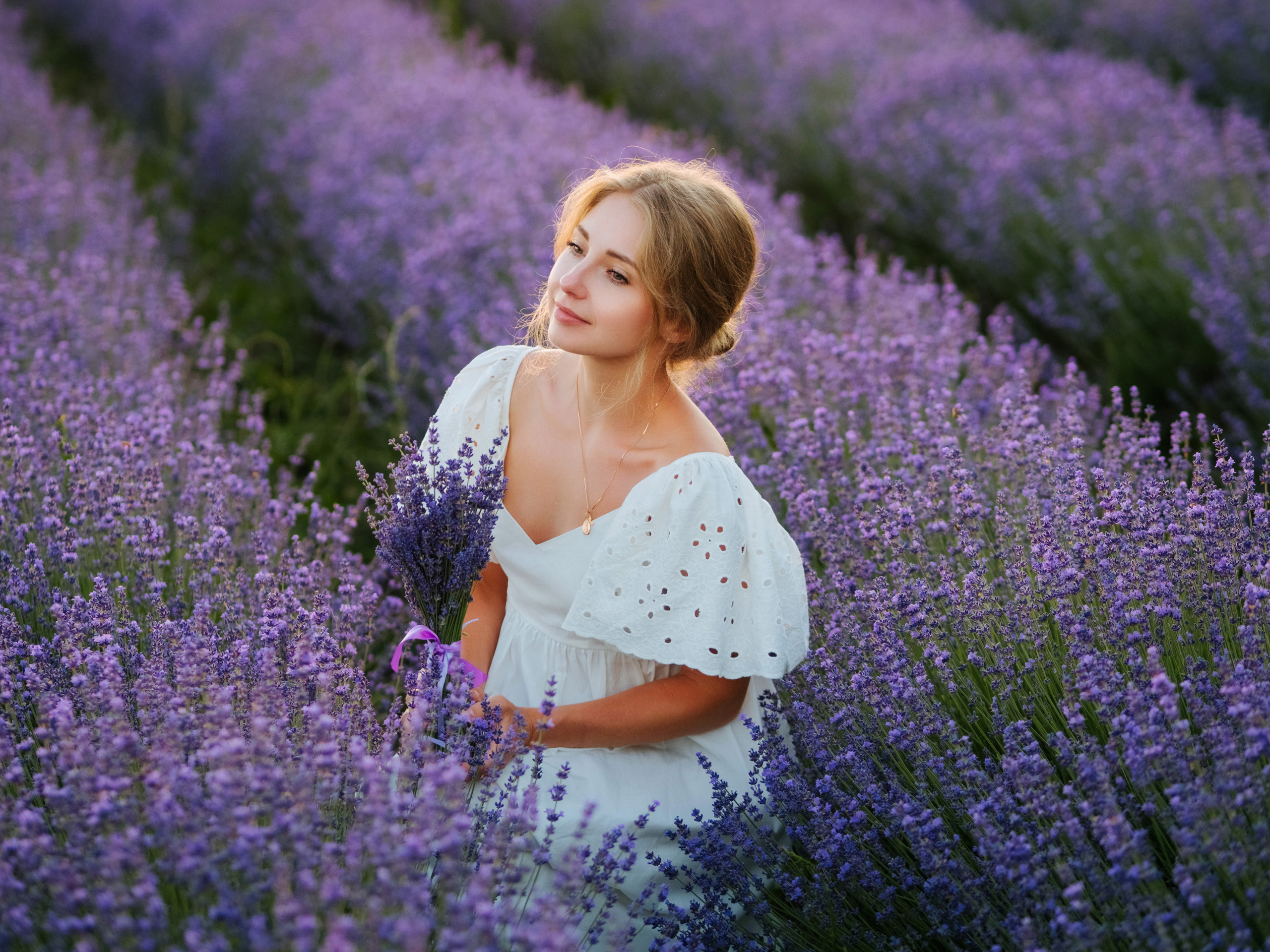 Снимаю с душой! Фотограф Ломакина Юлия. Анапа. 89618282827. Семейный, детский, свадебный, фотограф в городе Анапа