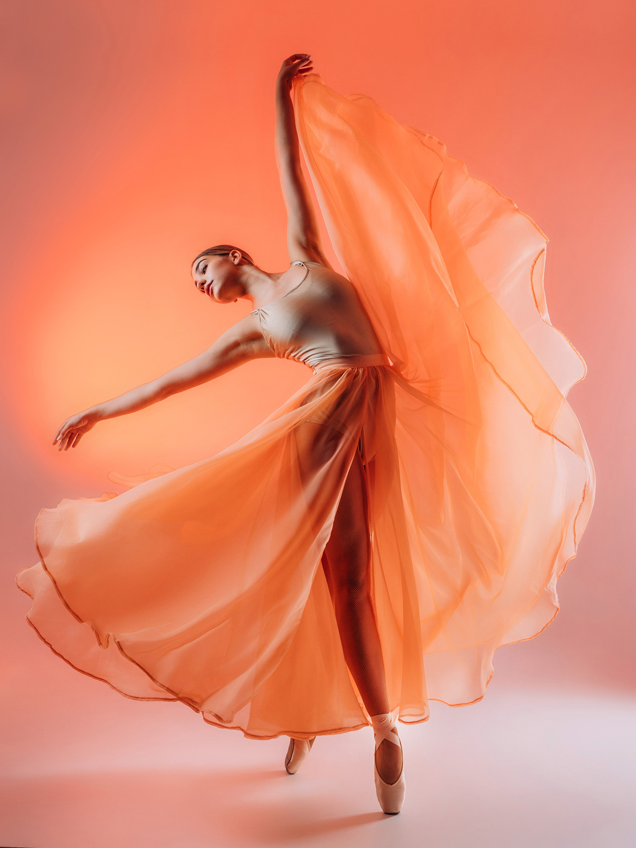 Снимаю с душой! Фотограф Ломакина Юлия. Анапа. 89618282827. Семейный, детский, свадебный, фотограф в городе Анапа