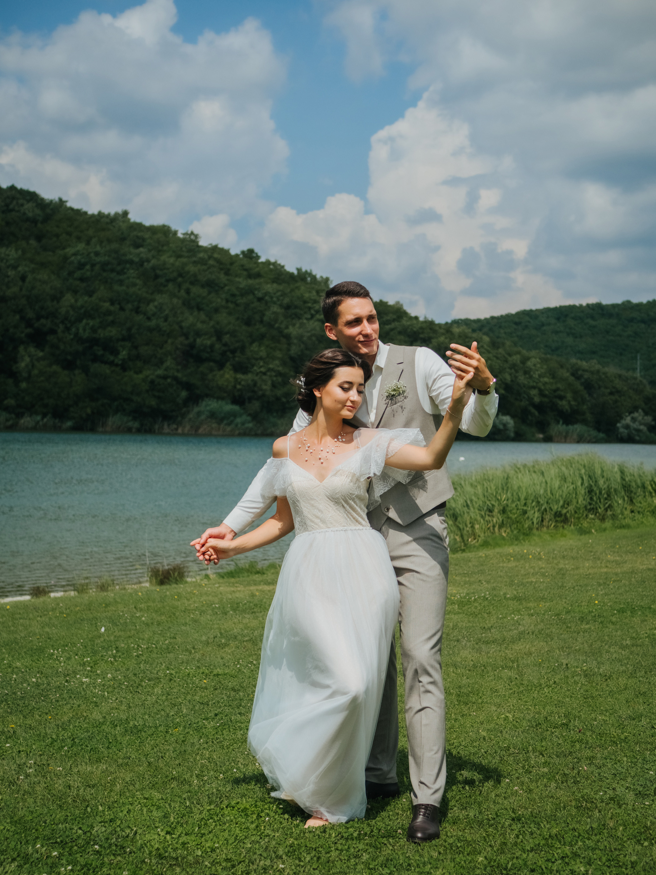 Анапа фотосессия Анапа фотостудия Фотограф анапа. Семейный, детский, свадебный, фотограф в городе Анапа
