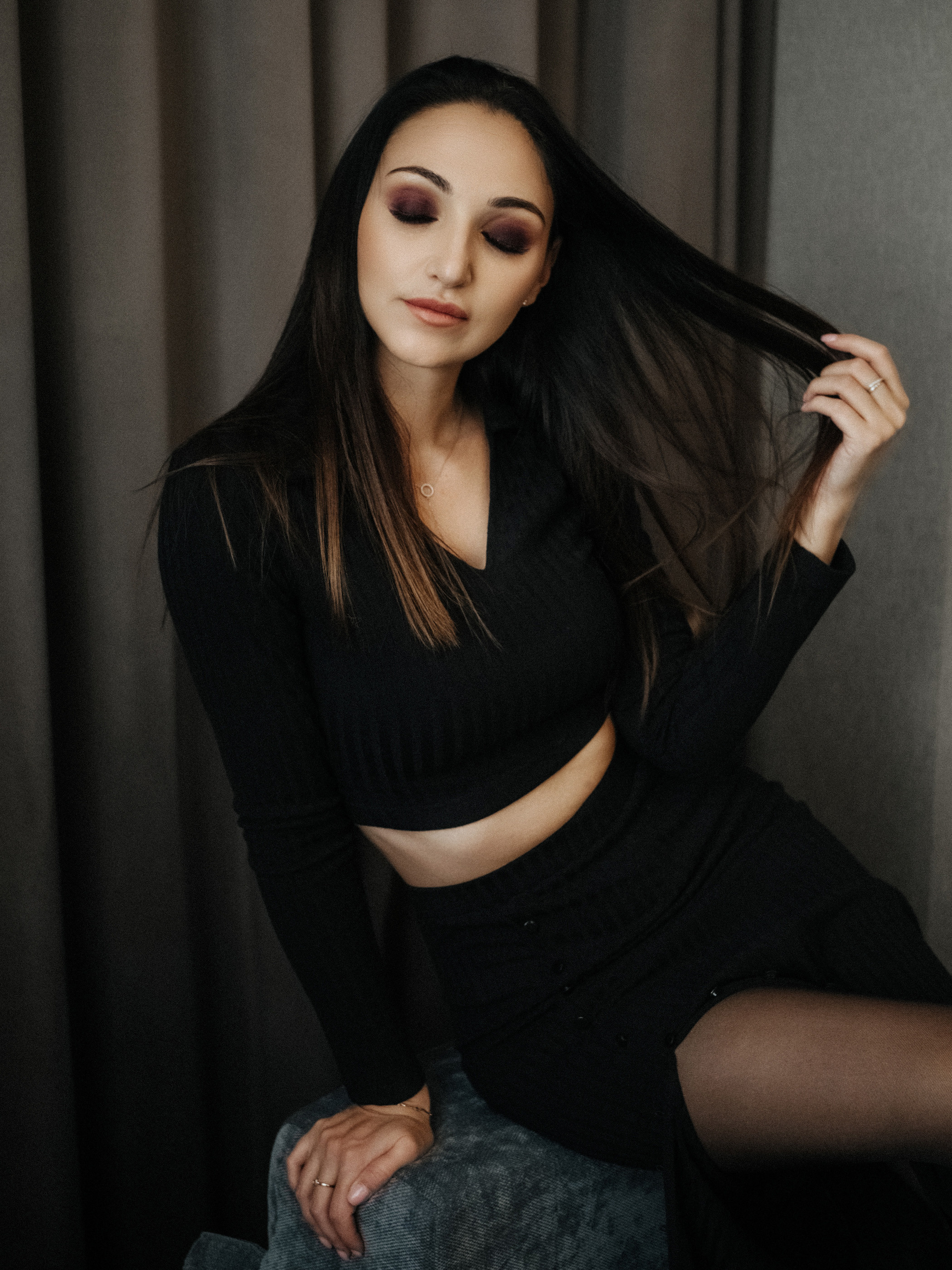 Анапа фотосессия Анапа фотостудия Фотограф анапа. Семейный, детский, свадебный, фотограф в городе Анапа