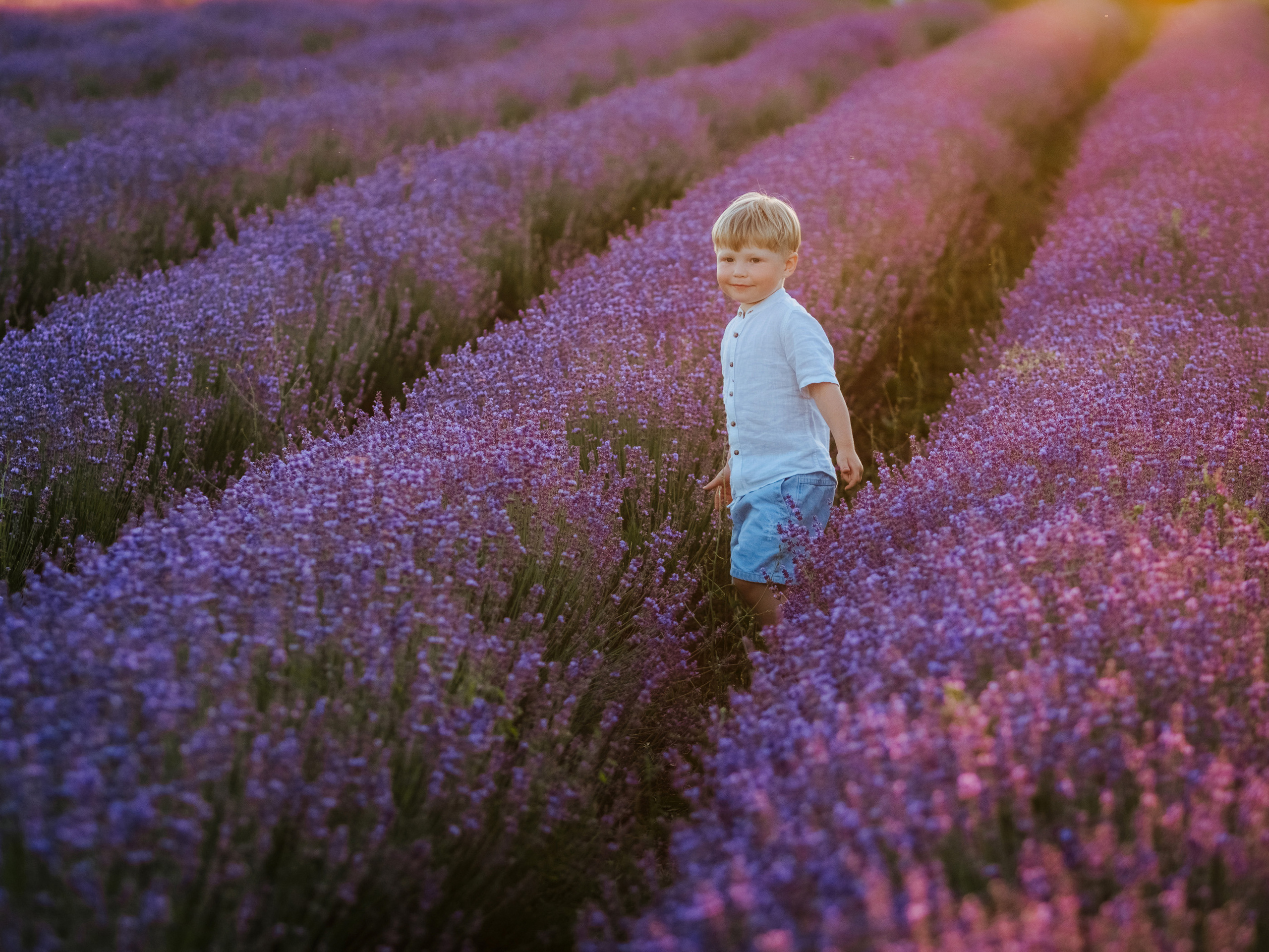 Снимаю с душой! Фотограф Ломакина Юлия. Анапа. 89618282827. Семейный, детский, свадебный, фотограф в городе Анапа
