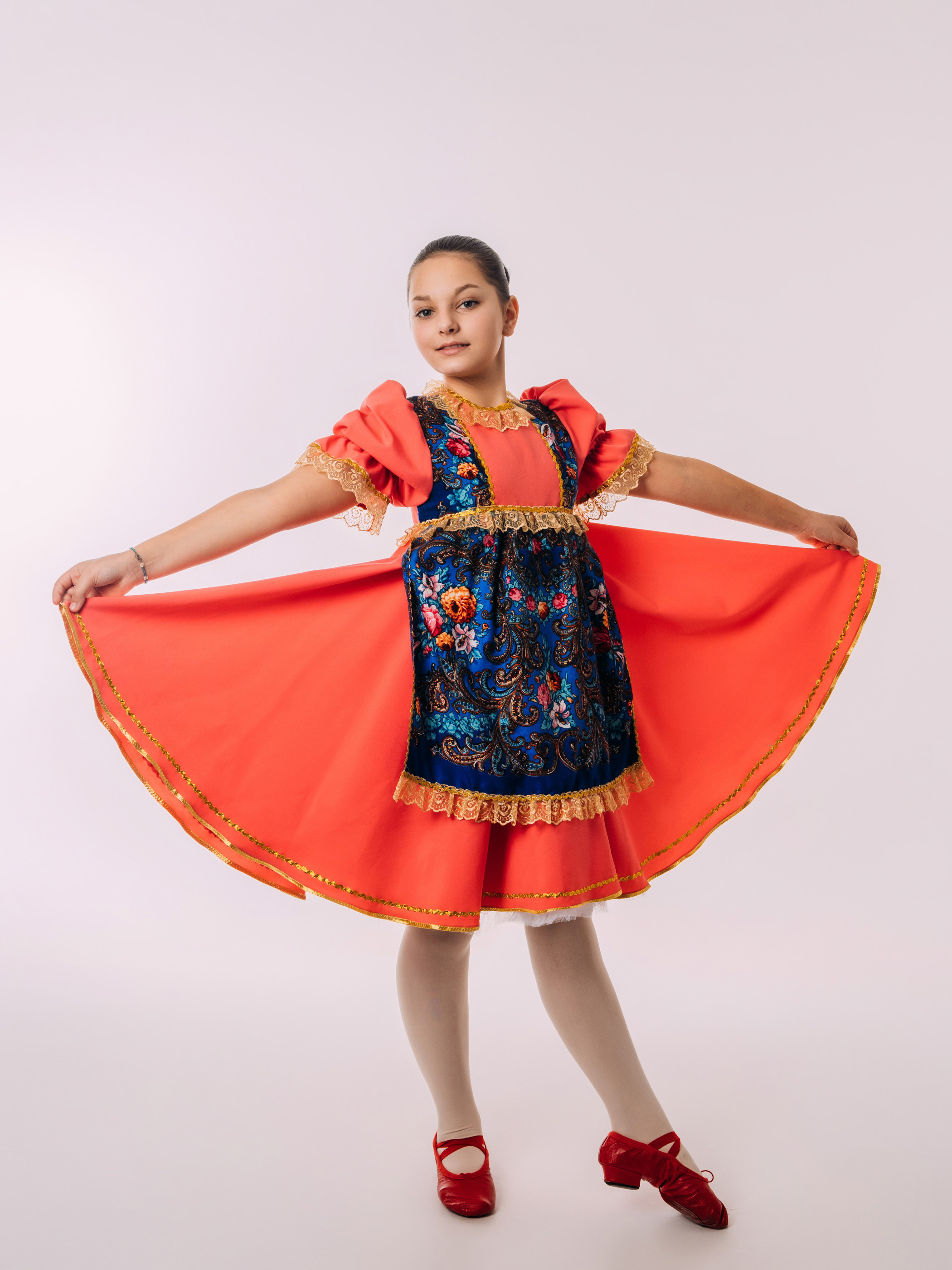 Снимаю с душой! Фотограф Ломакина Юлия. Анапа. 89618282827. Семейный, детский, свадебный, фотограф в городе Анапа