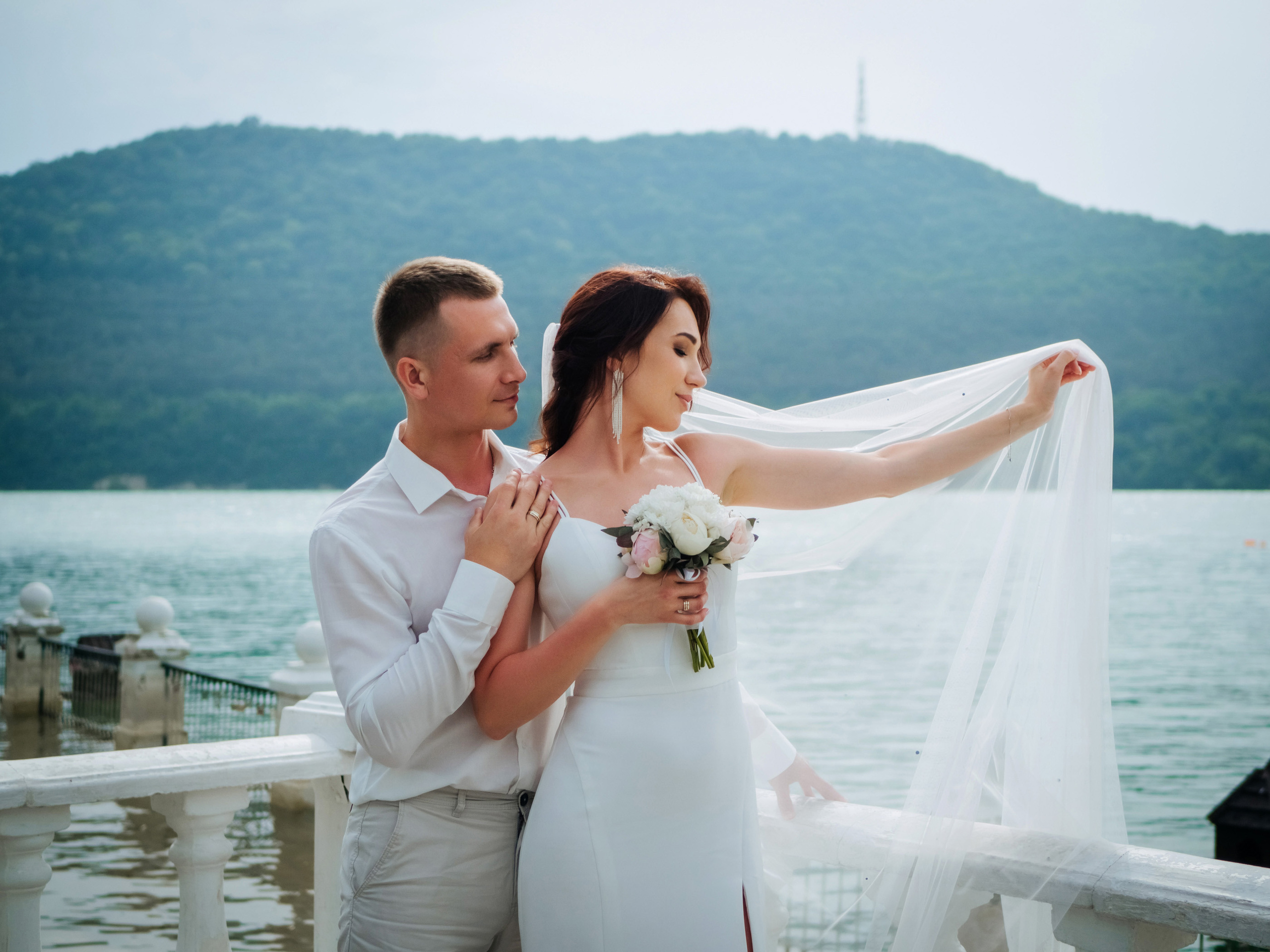 Анапа фотосессия Анапа фотостудия Фотограф анапа. Семейный, детский, свадебный, фотограф в городе Анапа