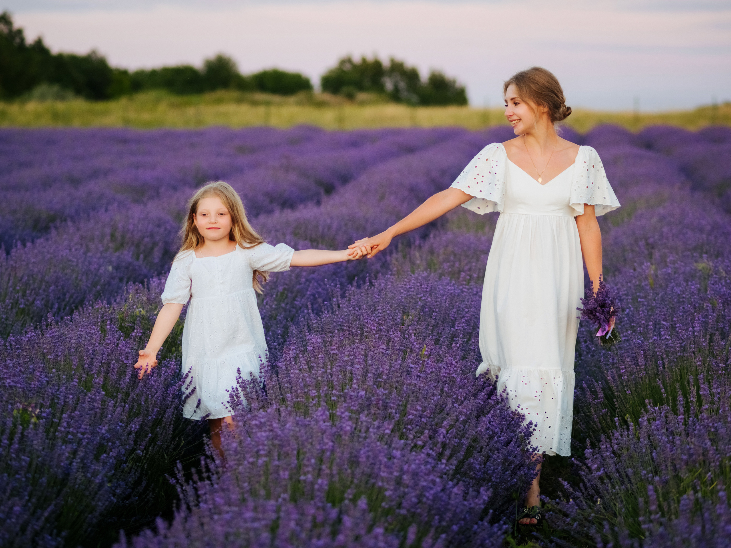 Снимаю с душой! Фотограф Ломакина Юлия. Анапа. 89618282827. Семейный, детский, свадебный, фотограф в городе Анапа