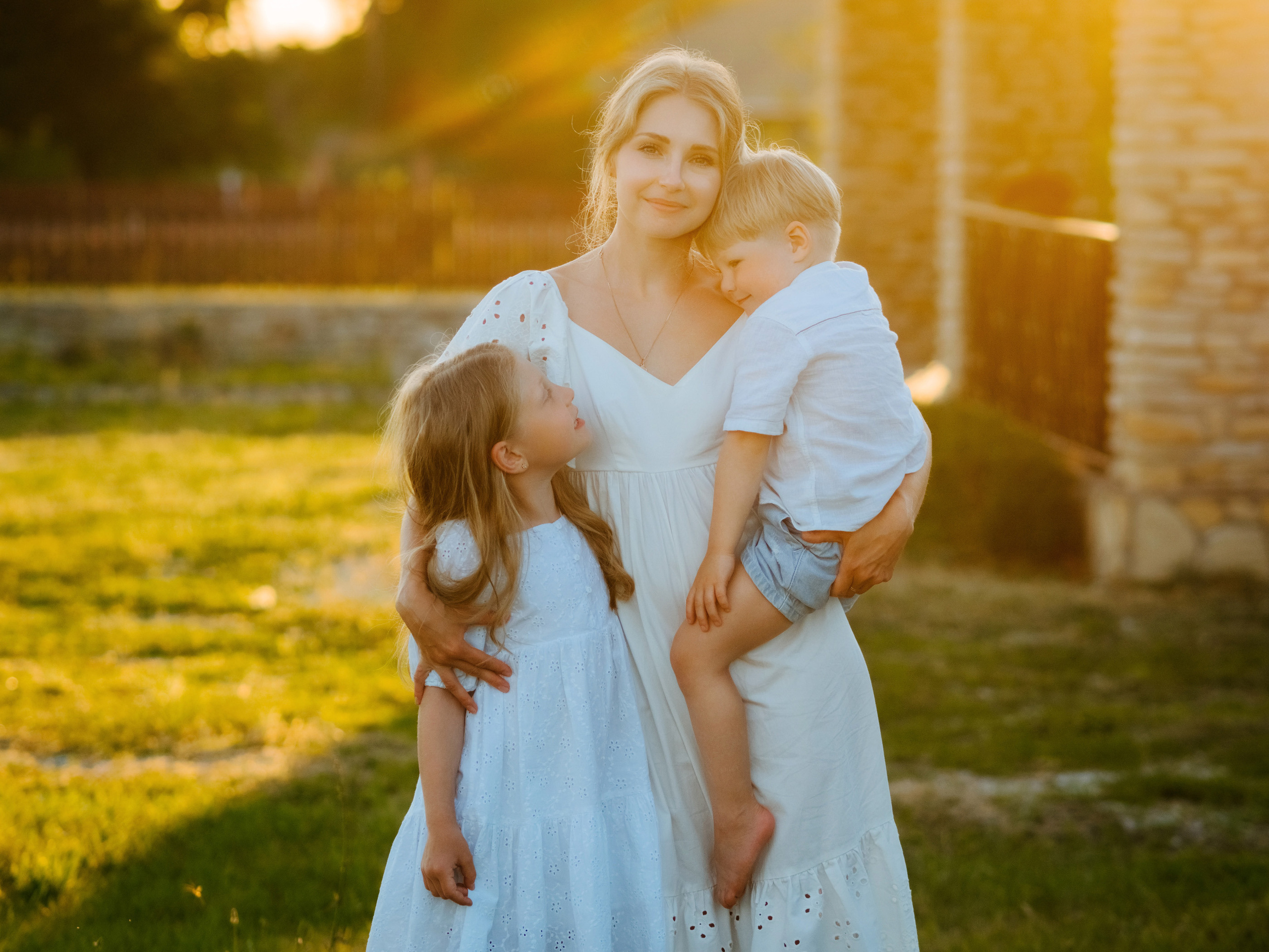 Снимаю с душой! Фотограф Ломакина Юлия. Анапа. 89618282827. Семейный, детский, свадебный, фотограф в городе Анапа