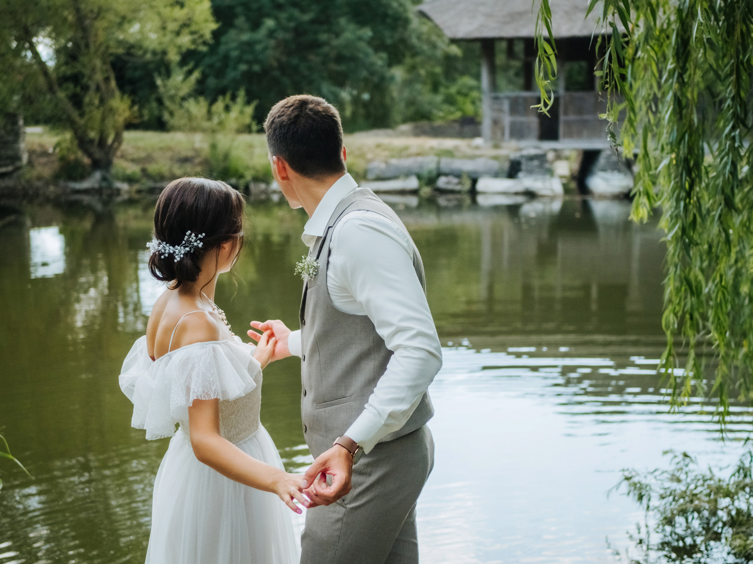 Анапа фотосессия Анапа фотостудия Фотограф анапа. Семейный, детский, свадебный, фотограф в городе Анапа