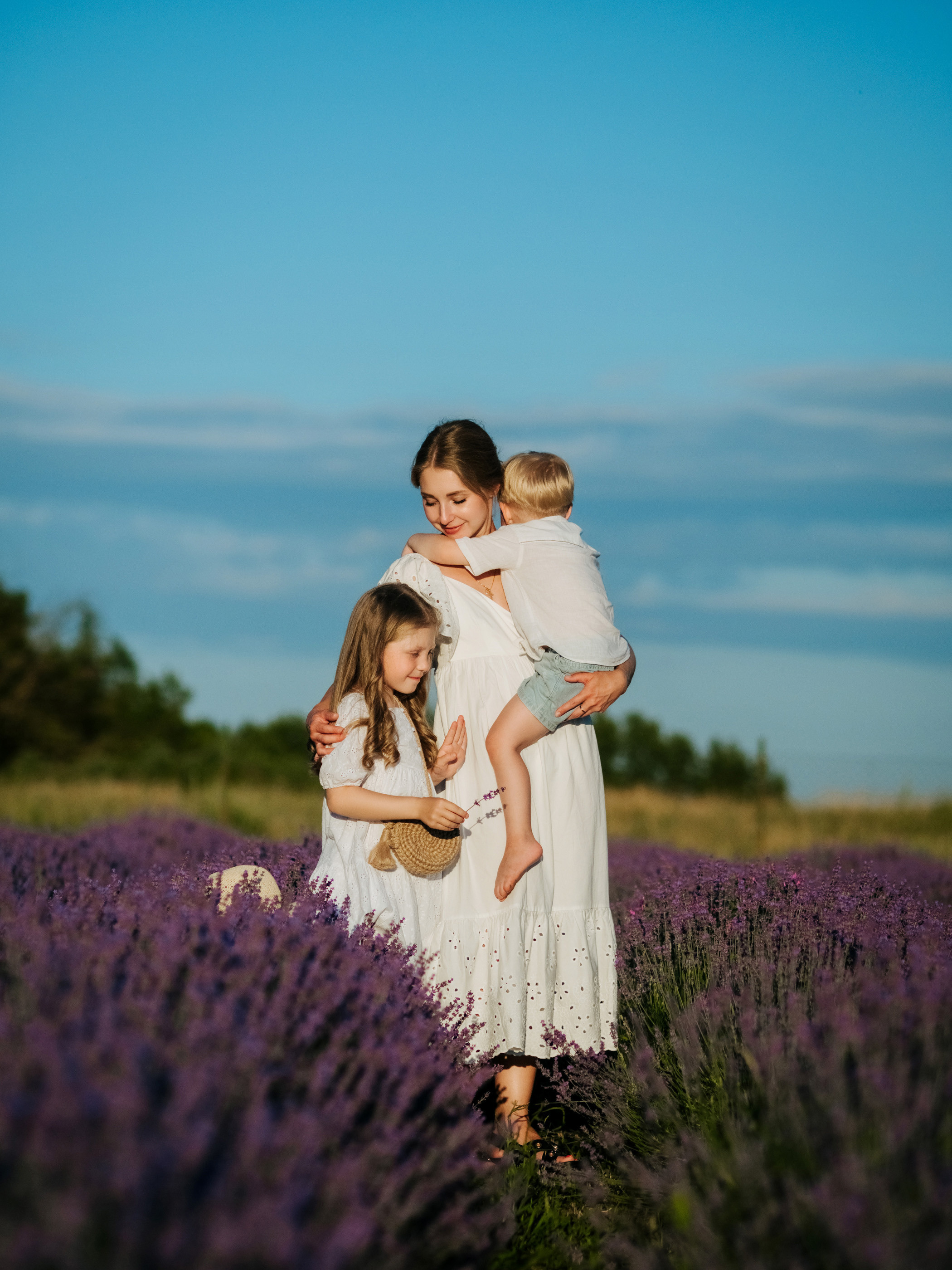 Снимаю с душой! Фотограф Ломакина Юлия. Анапа. 89618282827. Семейный, детский, свадебный, фотограф в городе Анапа