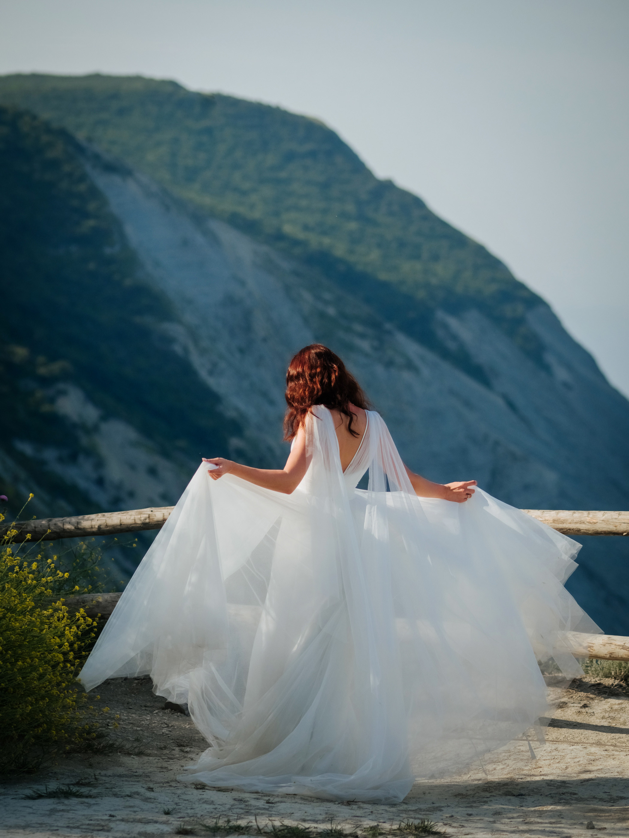 Анапа фотосессия Анапа фотостудия Фотограф анапа. Семейный, детский, свадебный, фотограф в городе Анапа