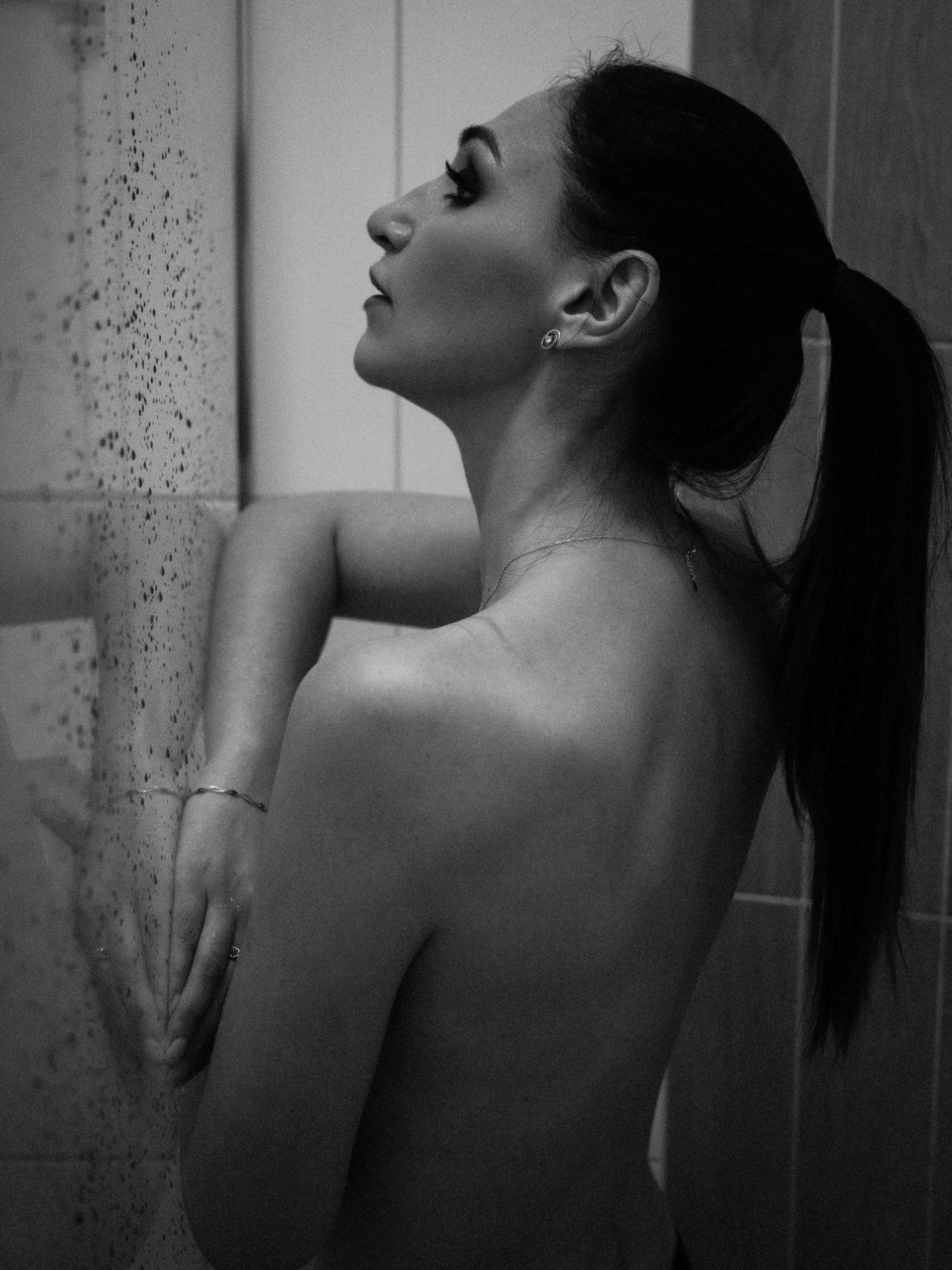 Анапа фотосессия Анапа фотостудия Фотограф анапа. Семейный, детский, свадебный, фотограф в городе Анапа