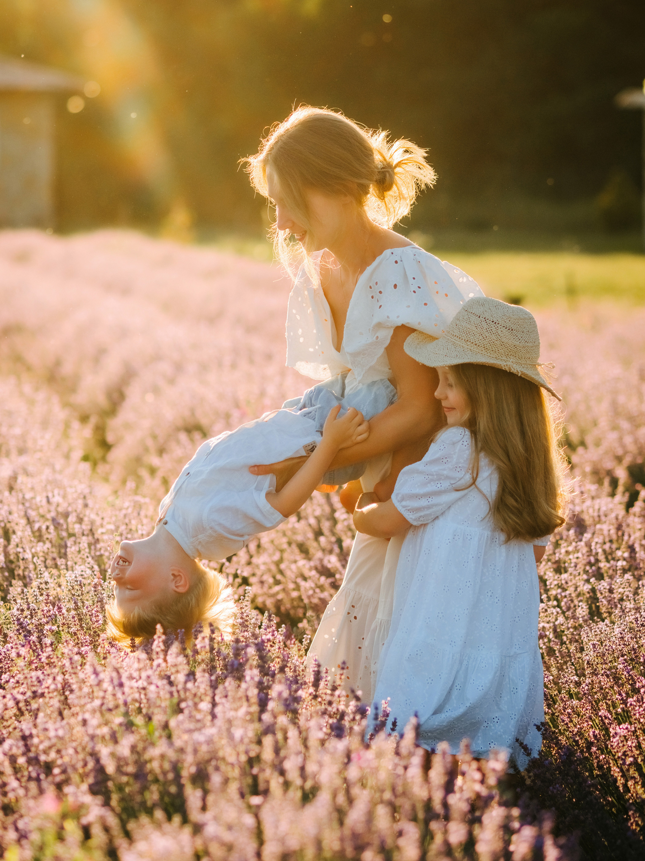 Снимаю с душой! Фотограф Ломакина Юлия. Анапа. 89618282827. Семейный, детский, свадебный, фотограф в городе Анапа