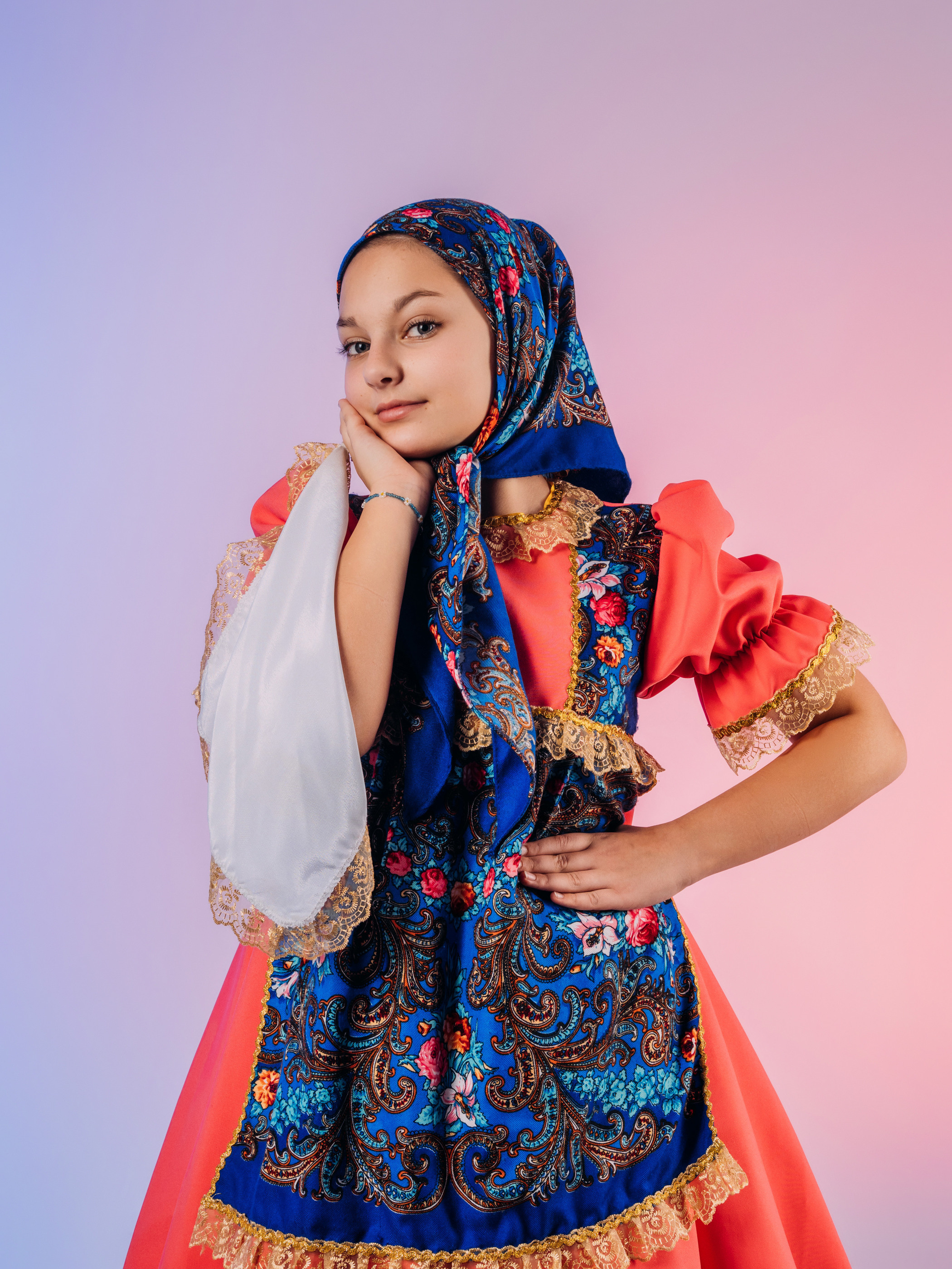 Снимаю с душой! Фотограф Ломакина Юлия. Анапа. 89618282827. Семейный, детский, свадебный, фотограф в городе Анапа