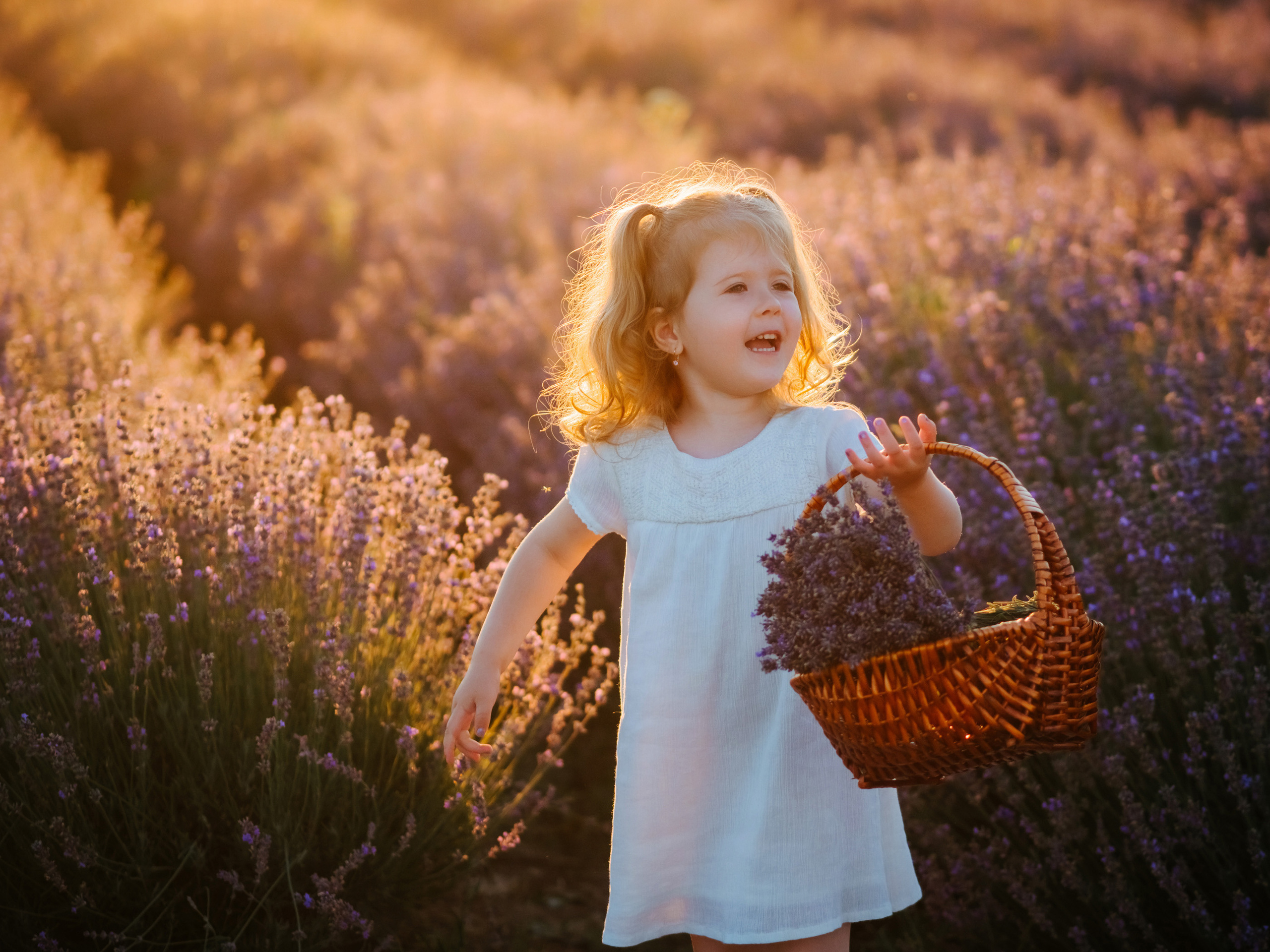 Снимаю с душой! Фотограф Ломакина Юлия. Анапа. 89618282827. Семейный, детский, свадебный, фотограф в городе Анапа