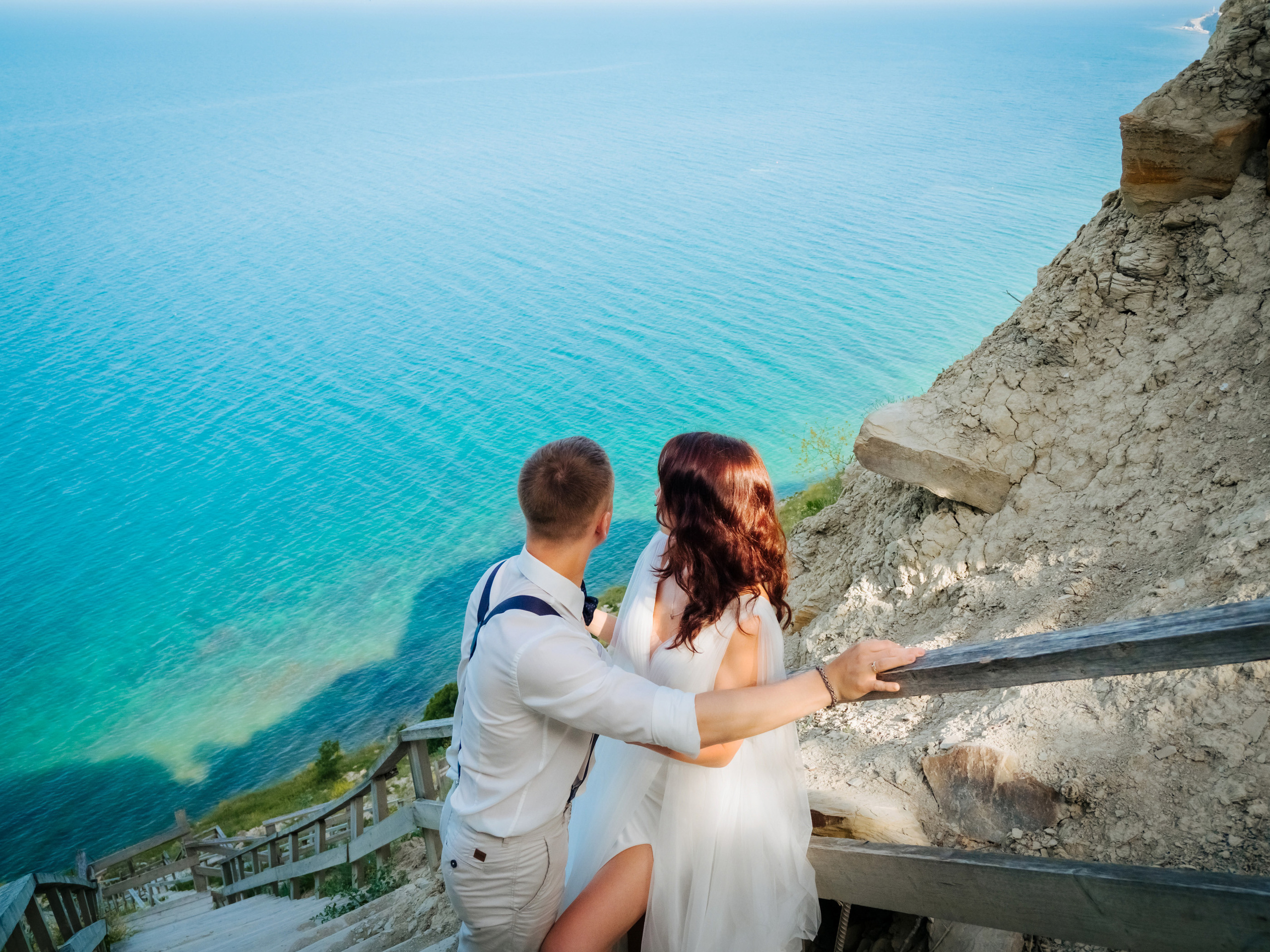 Анапа фотосессия Анапа фотостудия Фотограф анапа. Семейный, детский, свадебный, фотограф в городе Анапа