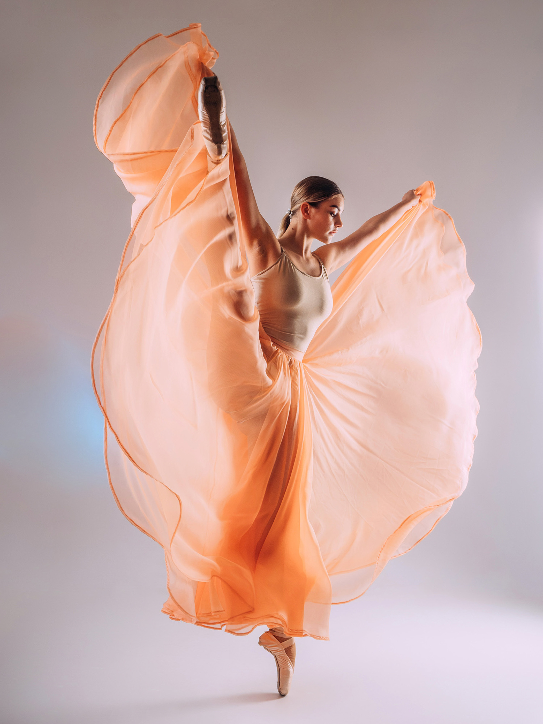 Снимаю с душой! Фотограф Ломакина Юлия. Анапа. 89618282827. Семейный, детский, свадебный, фотограф в городе Анапа