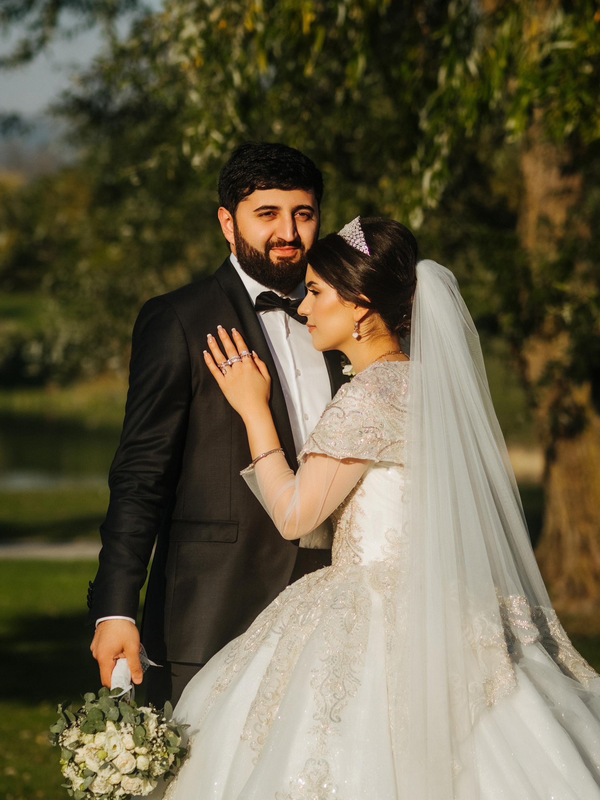 Анапа фотосессия Анапа фотостудия Фотограф анапа. Семейный, детский, свадебный, фотограф в городе Анапа