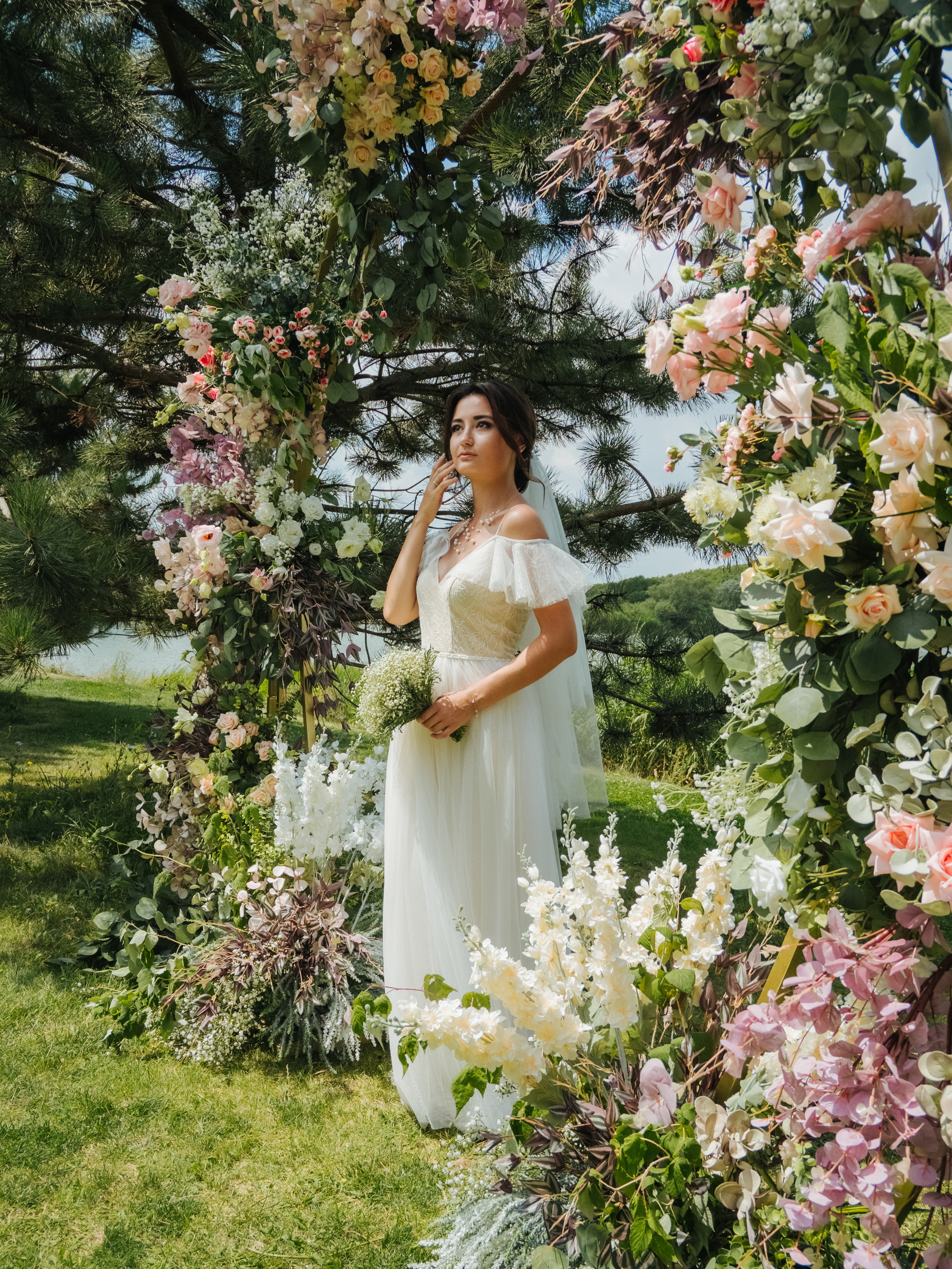 Анапа фотосессия Анапа фотостудия Фотограф анапа. Семейный, детский, свадебный, фотограф в городе Анапа