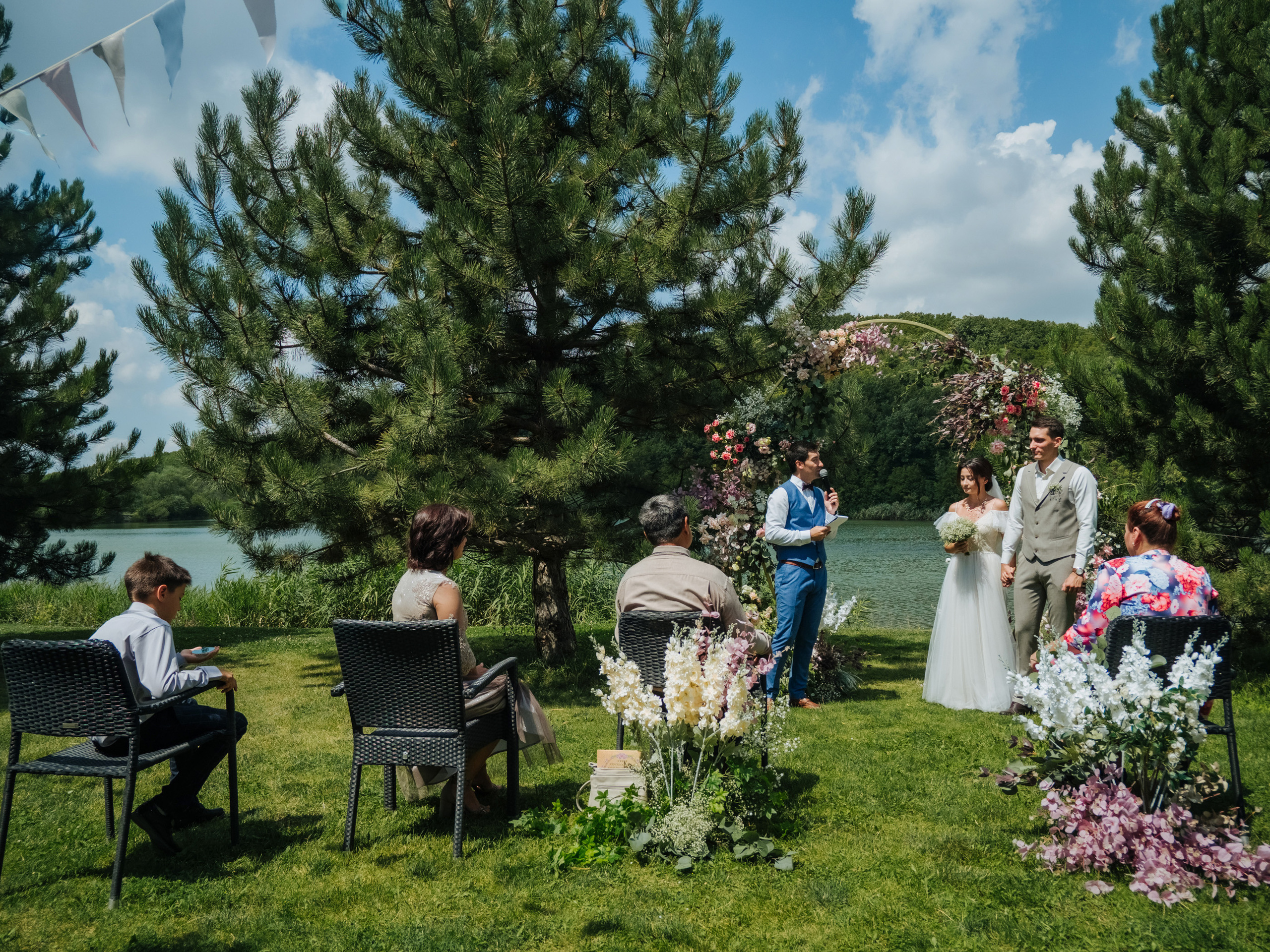 Анапа фотосессия Анапа фотостудия Фотограф анапа. Семейный, детский, свадебный, фотограф в городе Анапа