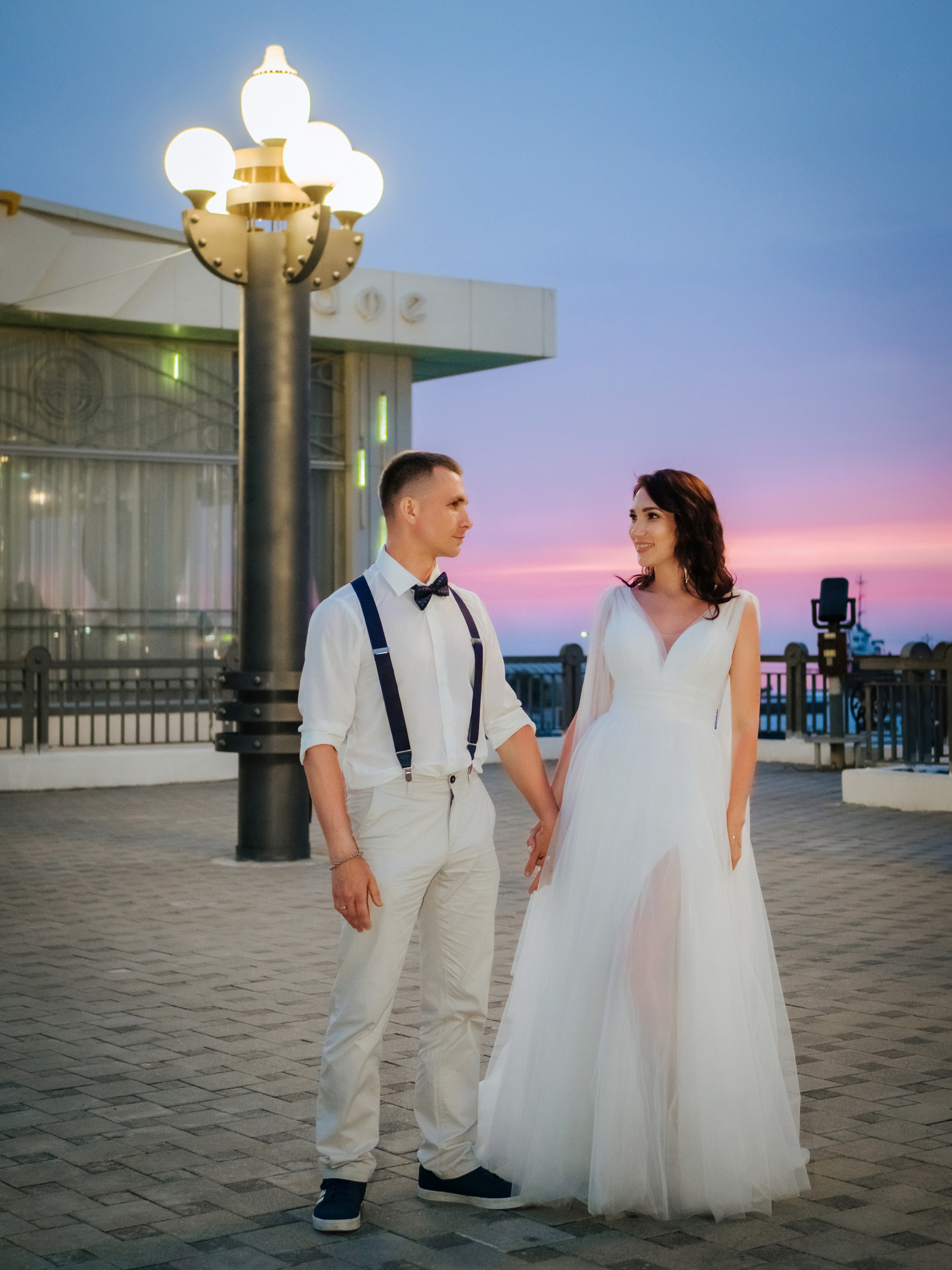 Анапа фотосессия Анапа фотостудия Фотограф анапа. Семейный, детский, свадебный, фотограф в городе Анапа