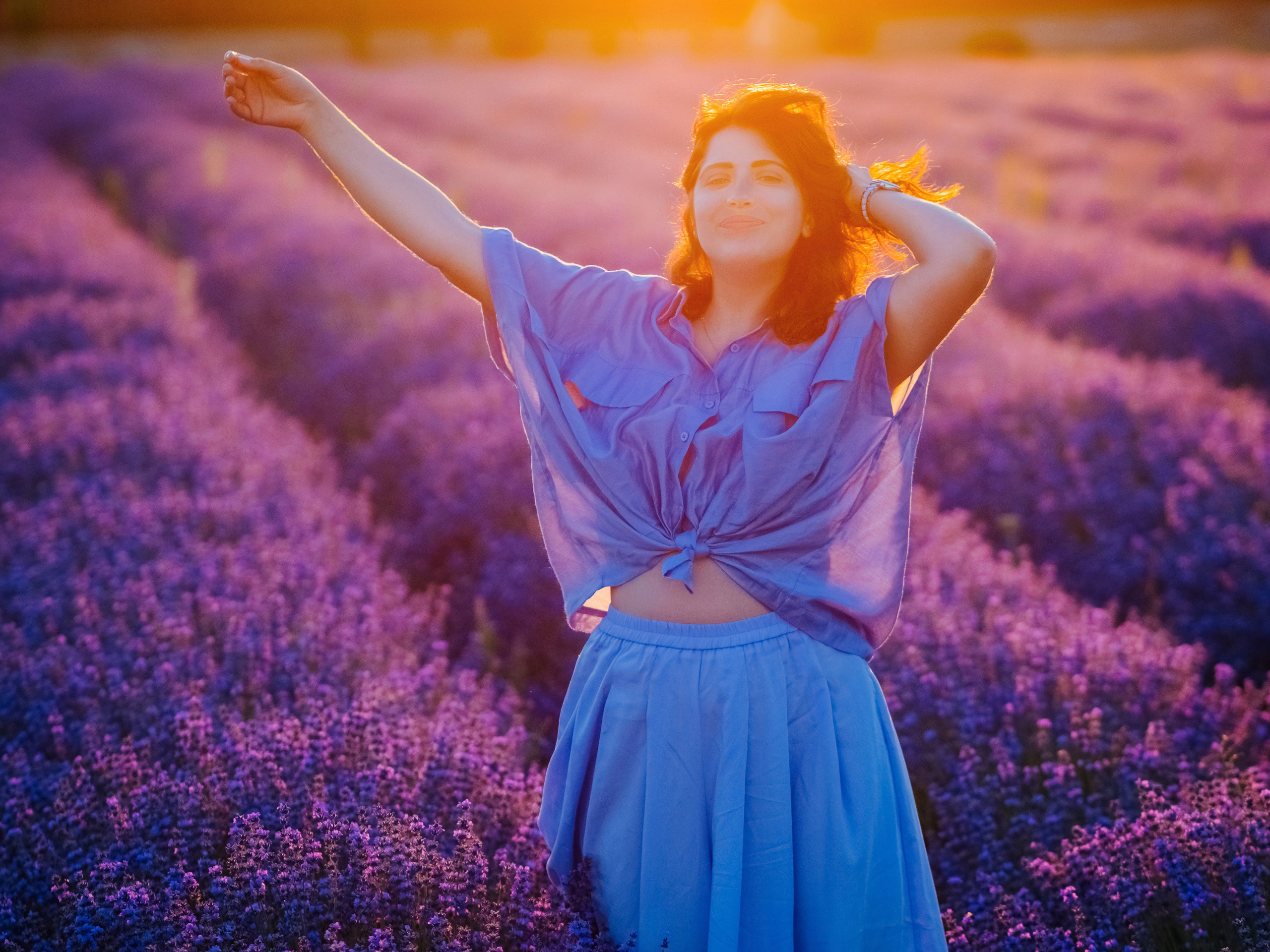 Снимаю с душой! Фотограф Ломакина Юлия. Анапа. 89618282827. Семейный, детский, свадебный, фотограф в городе Анапа