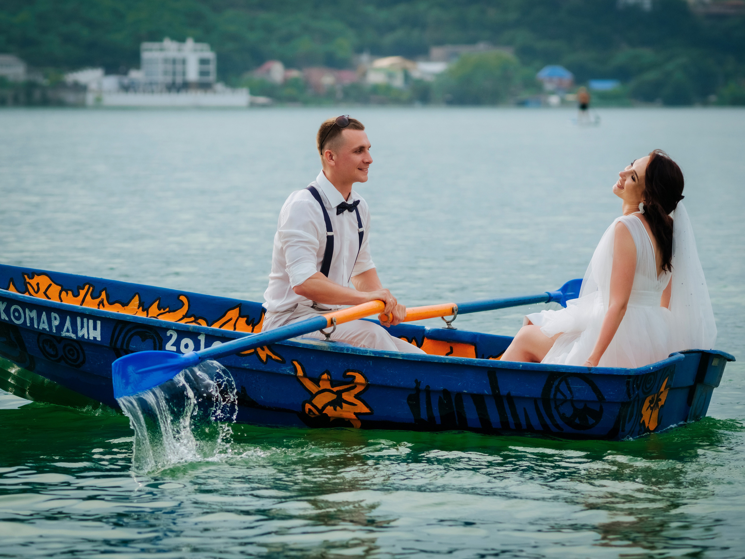 Анапа фотосессия Анапа фотостудия Фотограф анапа. Семейный, детский, свадебный, фотограф в городе Анапа