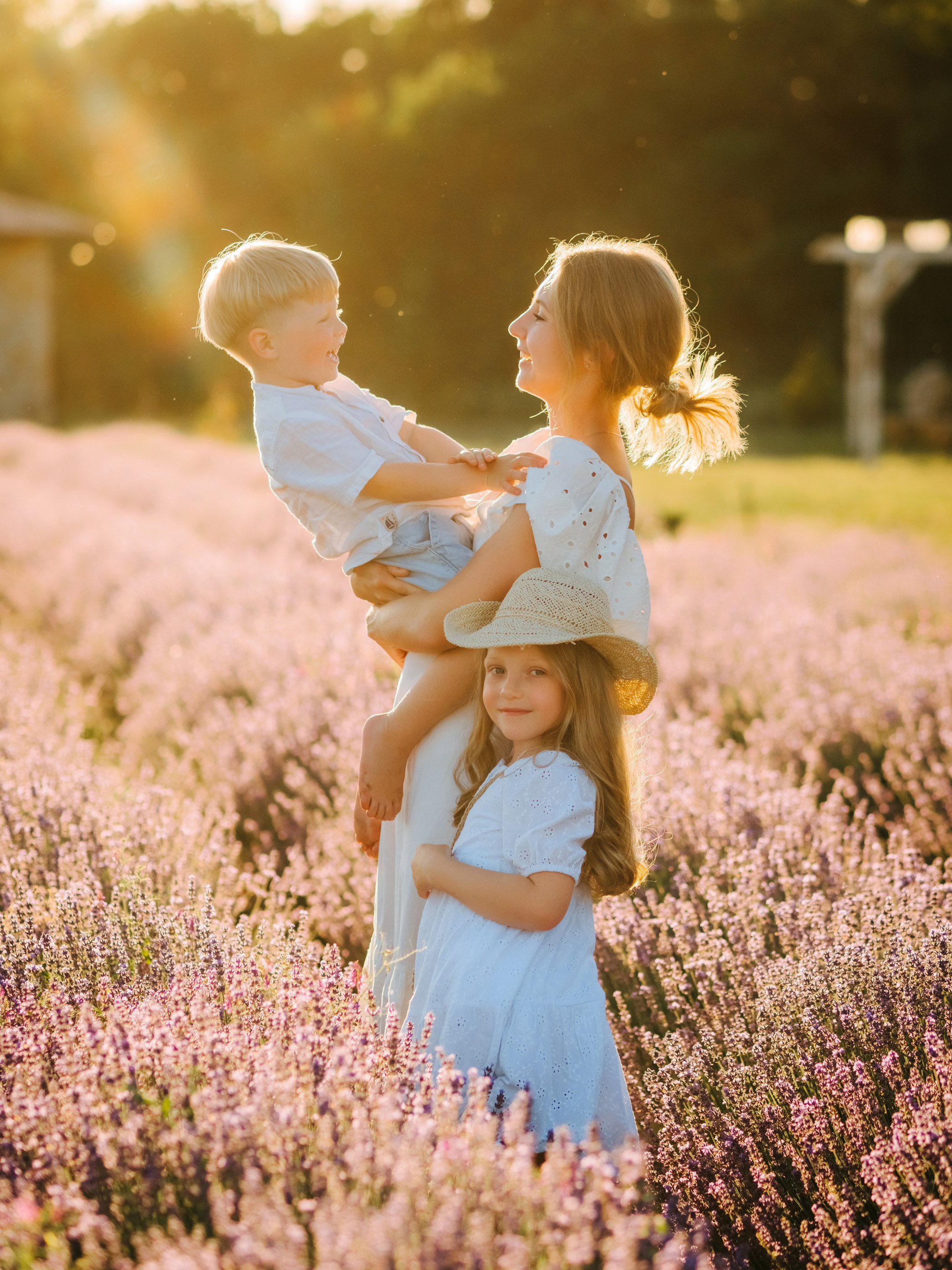 Снимаю с душой! Фотограф Ломакина Юлия. Анапа. 89618282827. Семейный, детский, свадебный, фотограф в городе Анапа