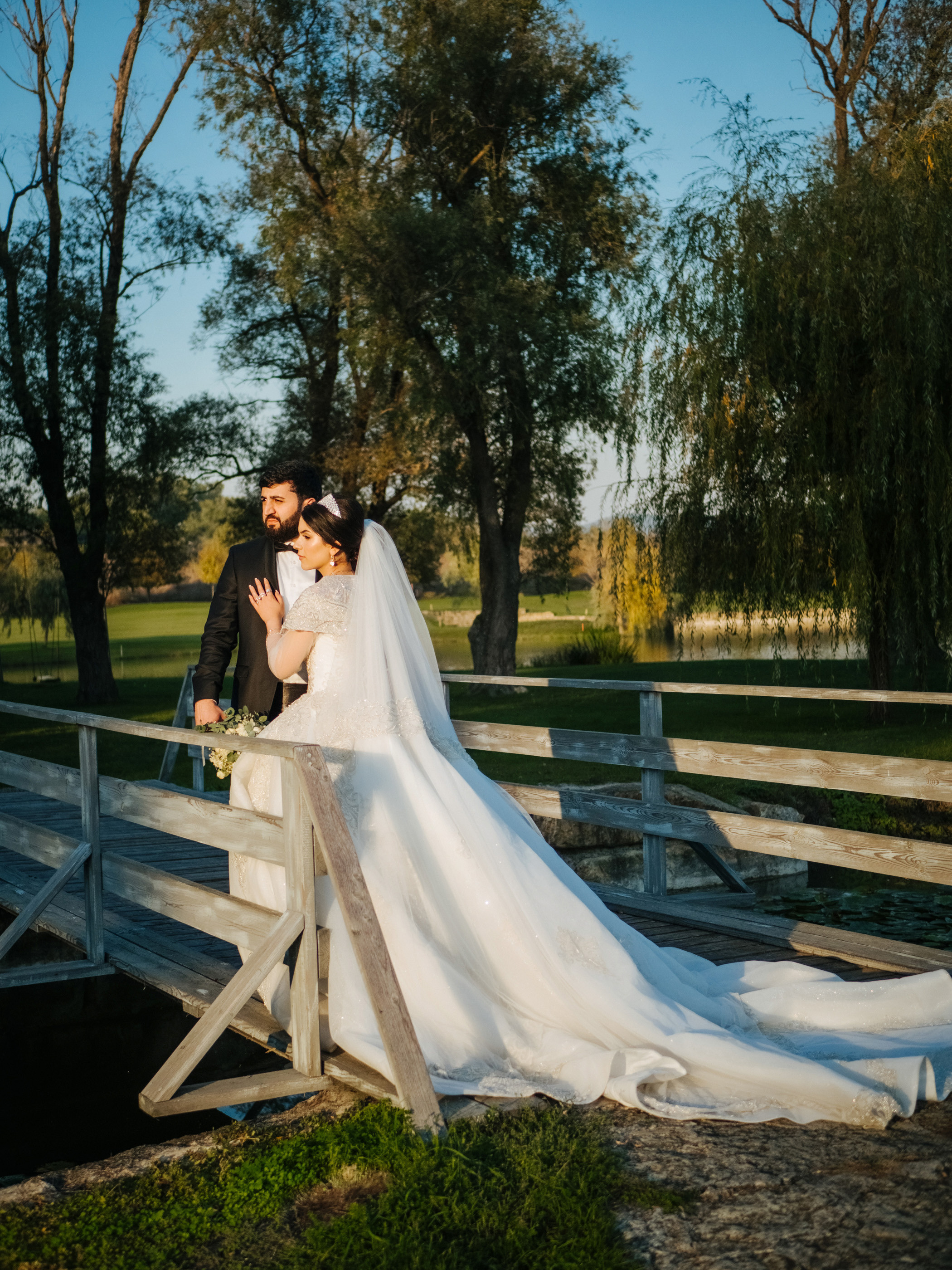 Анапа фотосессия Анапа фотостудия Фотограф анапа. Семейный, детский, свадебный, фотограф в городе Анапа