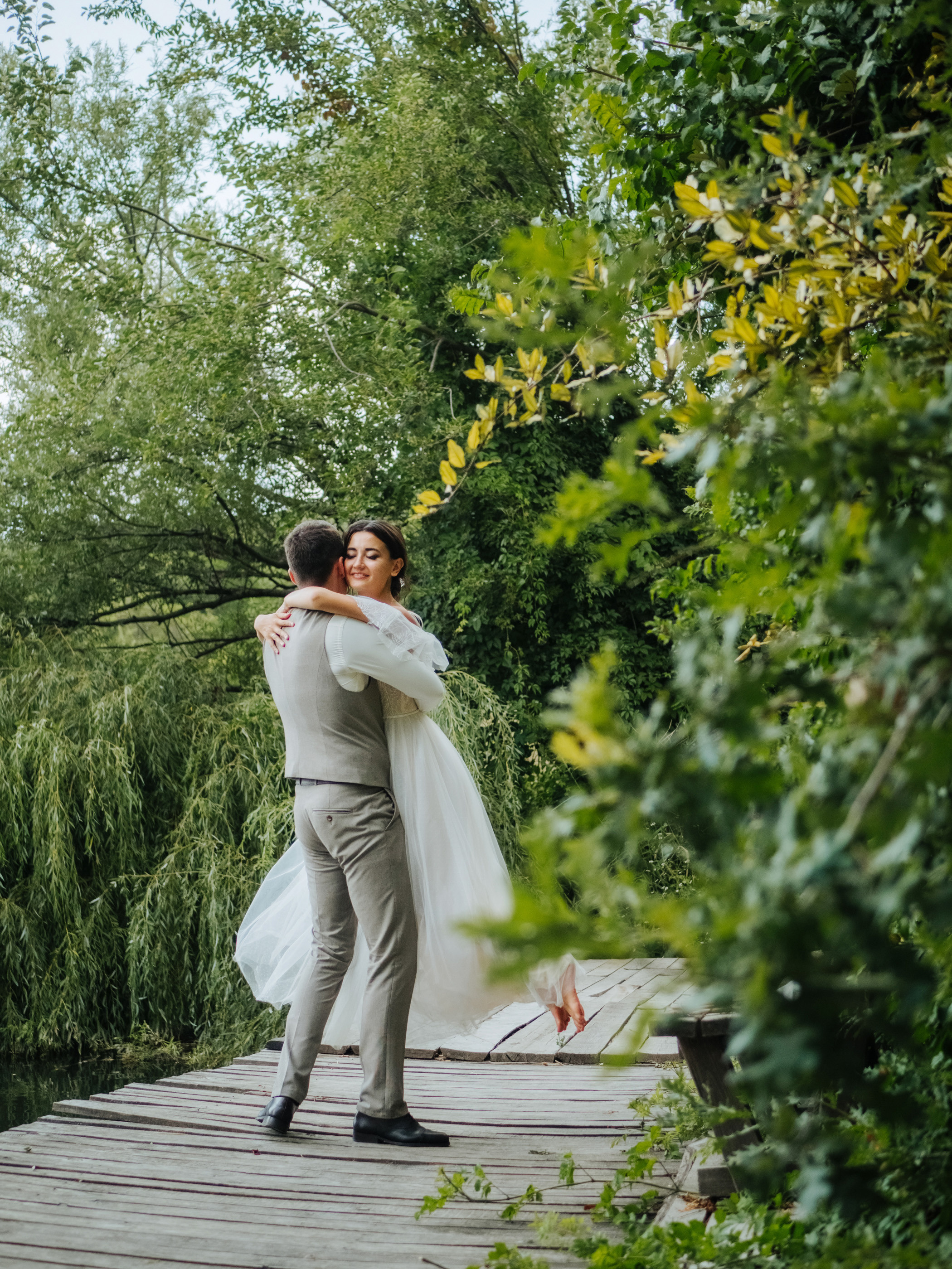 Анапа фотосессия Анапа фотостудия Фотограф анапа. Семейный, детский, свадебный, фотограф в городе Анапа