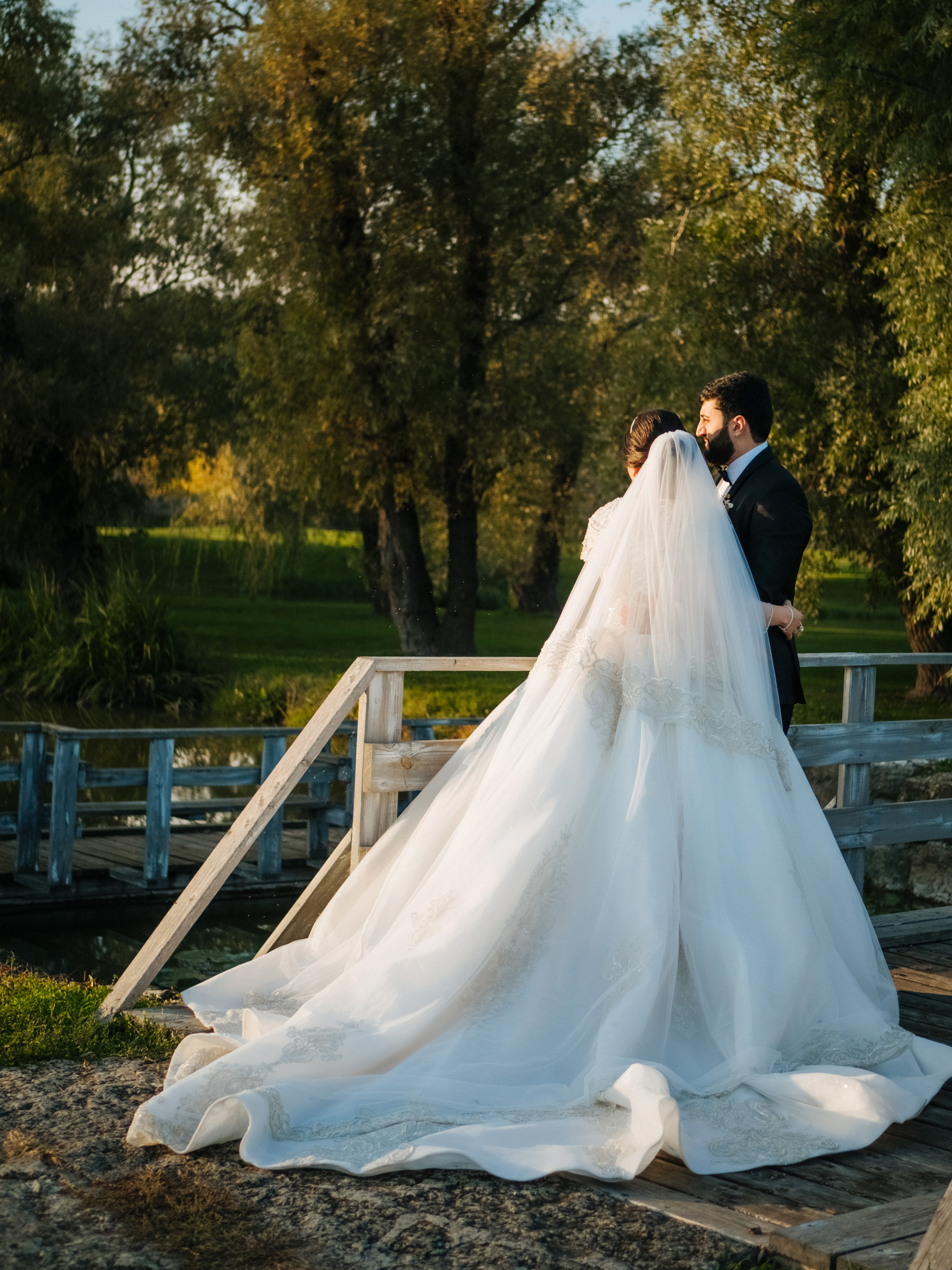 Анапа фотосессия Анапа фотостудия Фотограф анапа. Семейный, детский, свадебный, фотограф в городе Анапа