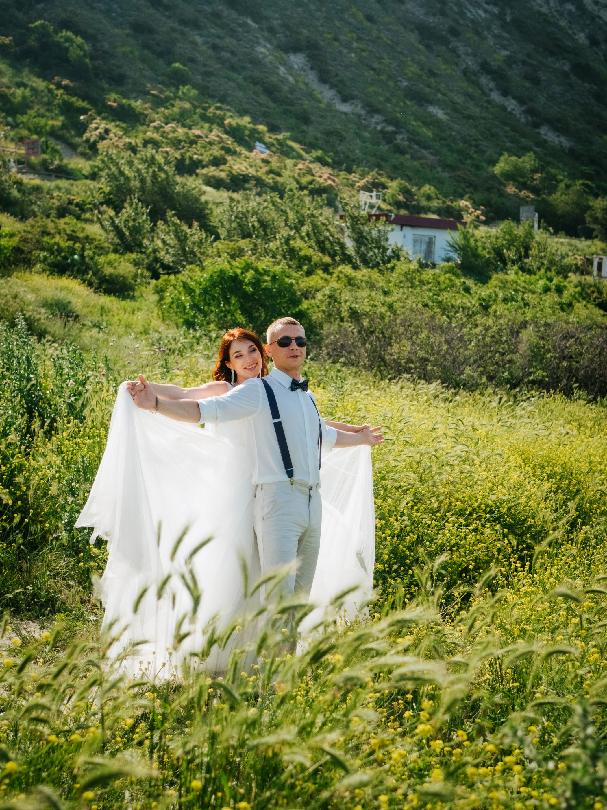 Анапа фотосессия Анапа фотостудия Фотограф анапа. Семейный, детский, свадебный, фотограф в городе Анапа