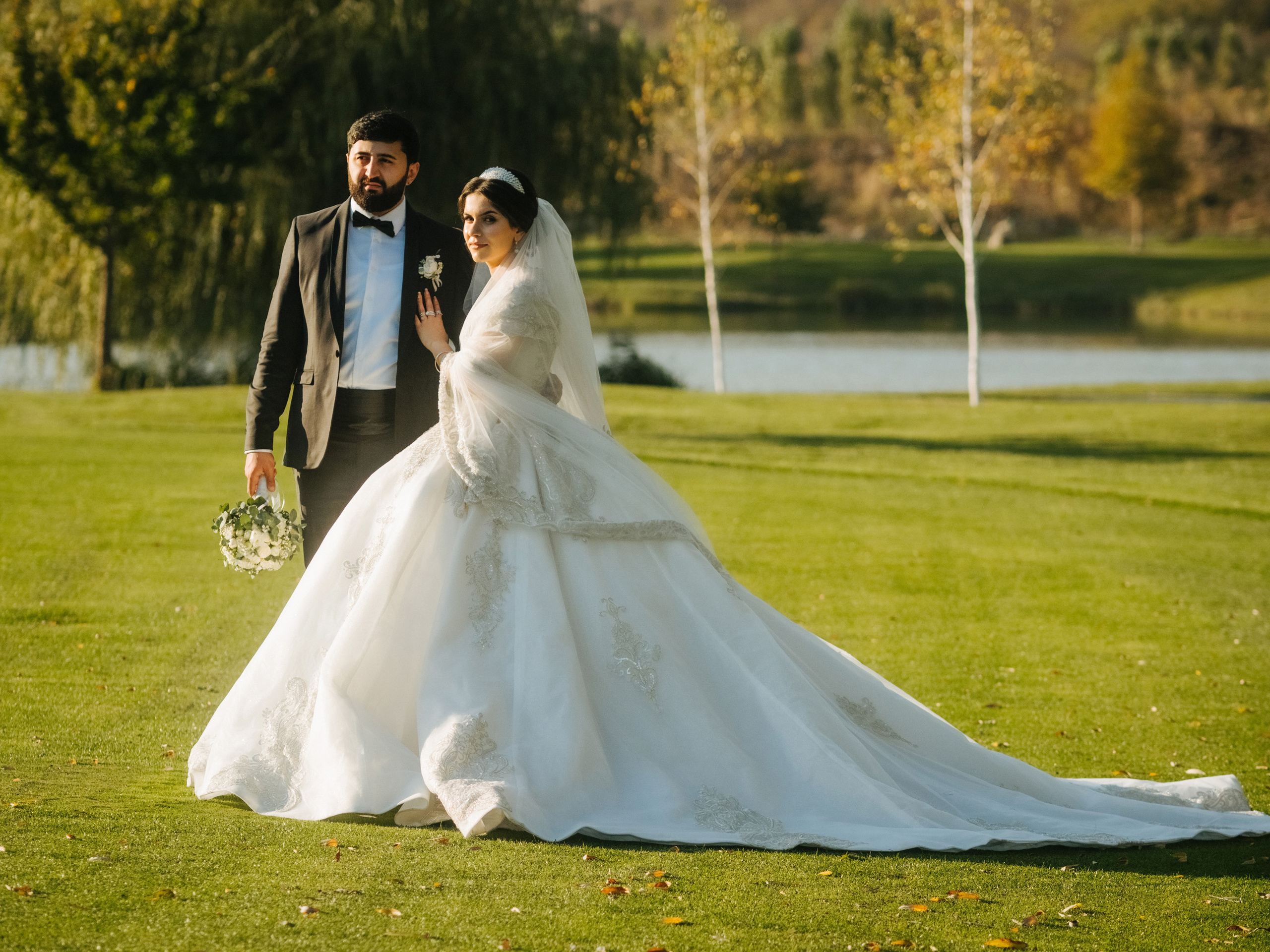 Анапа фотосессия Анапа фотостудия Фотограф анапа. Семейный, детский, свадебный, фотограф в городе Анапа