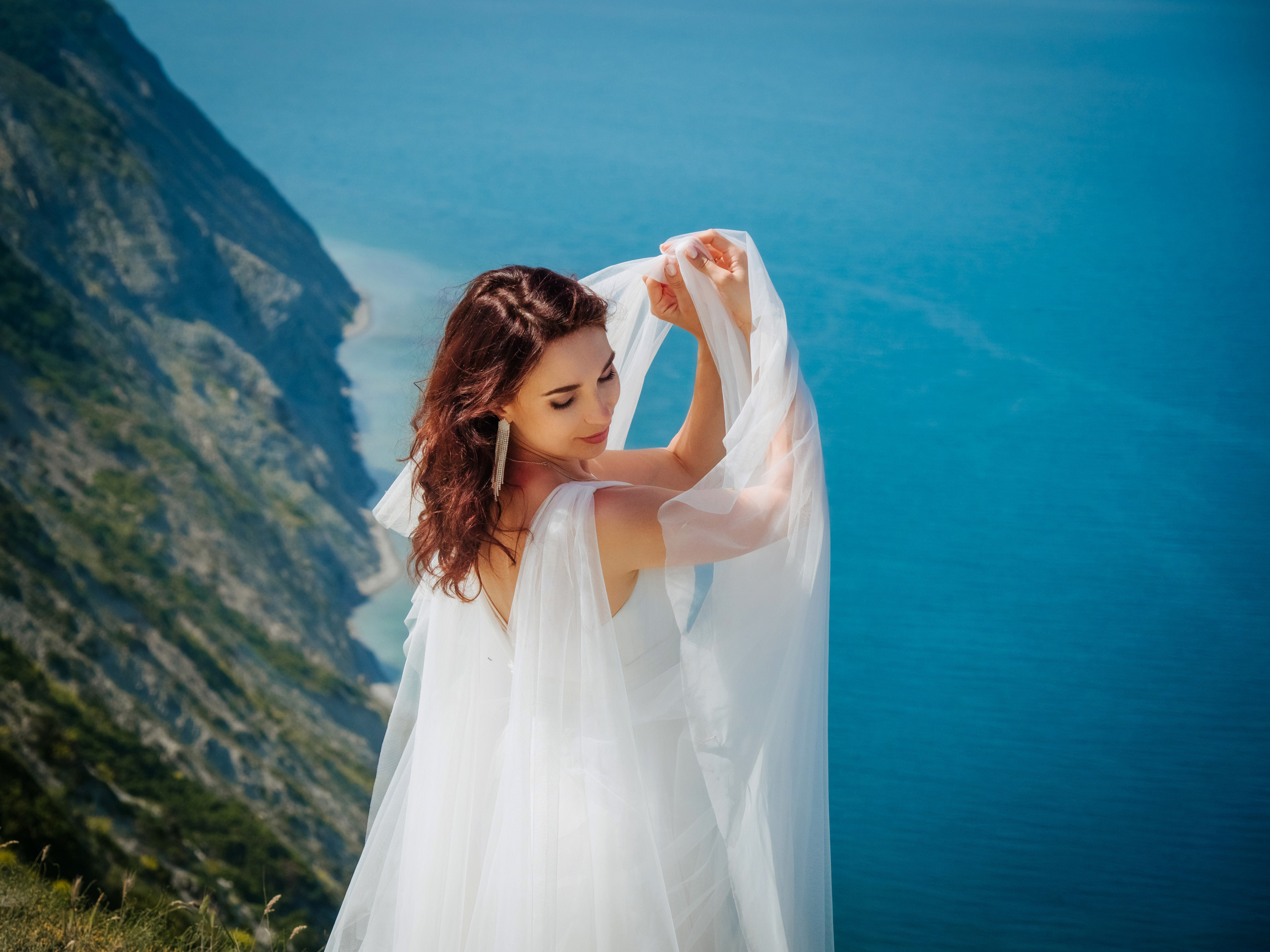 Анапа фотосессия Анапа фотостудия Фотограф анапа. Семейный, детский, свадебный, фотограф в городе Анапа