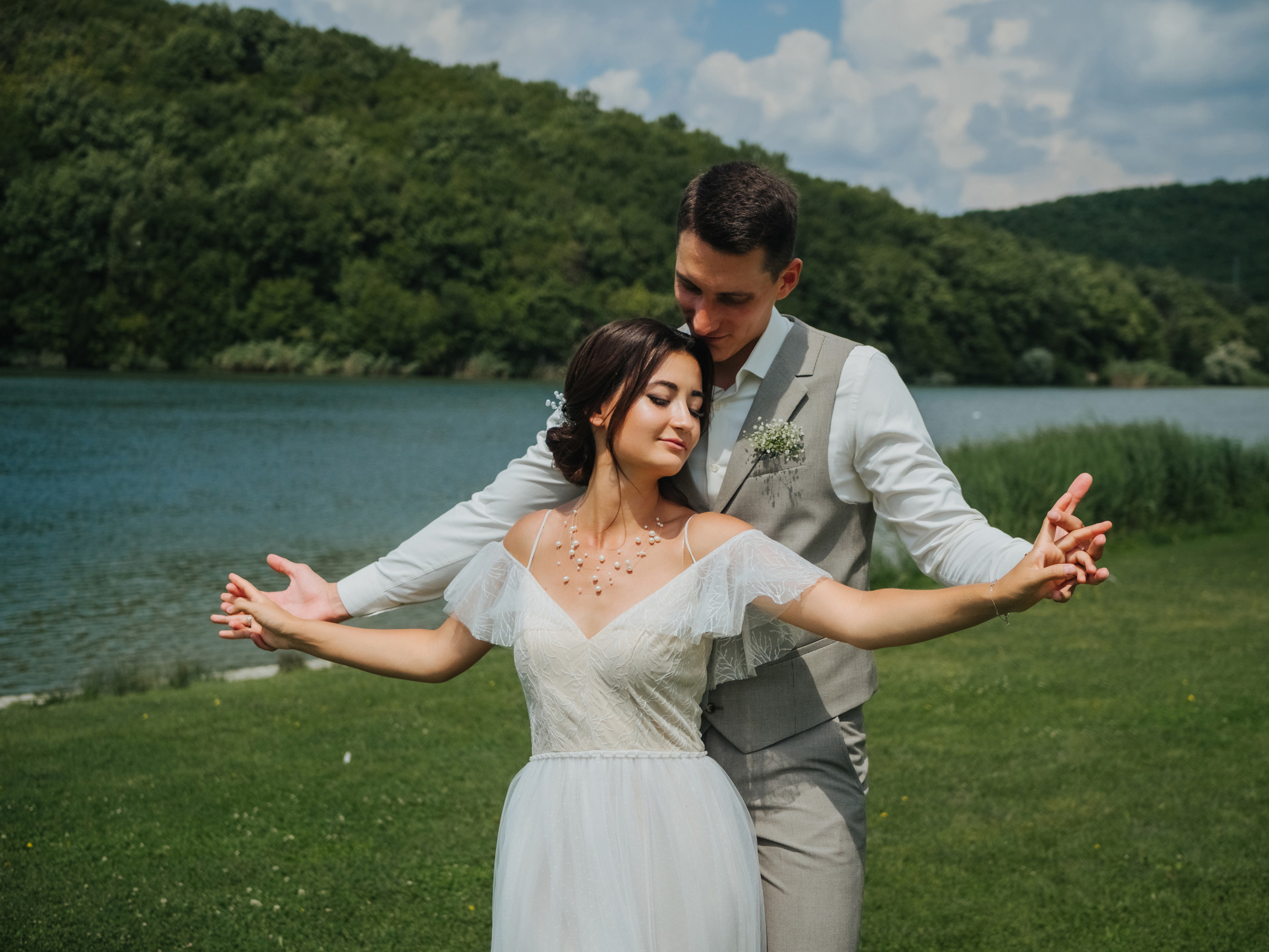 Анапа фотосессия Анапа фотостудия Фотограф анапа. Семейный, детский, свадебный, фотограф в городе Анапа