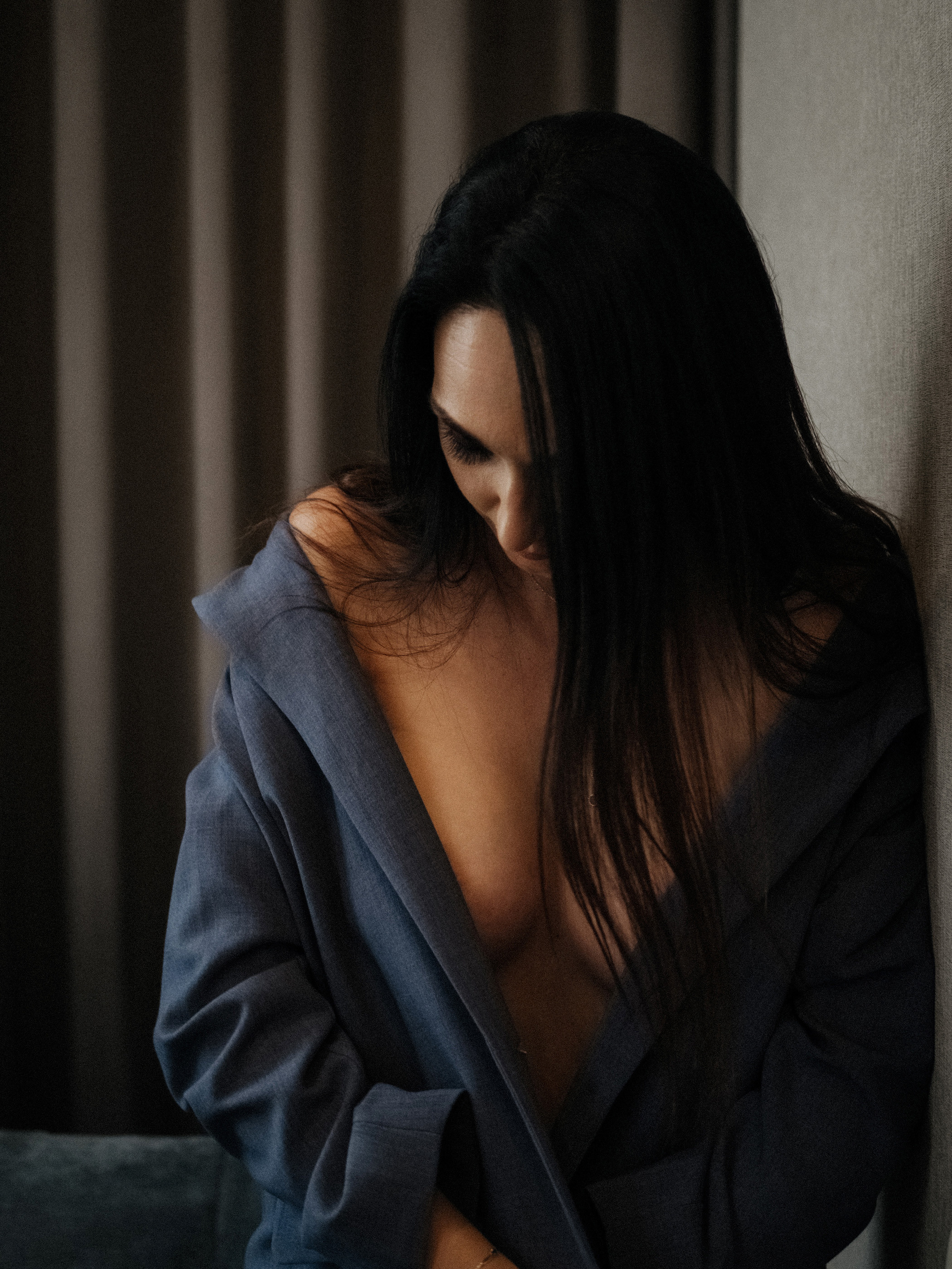 Анапа фотосессия Анапа фотостудия Фотограф анапа. Семейный, детский, свадебный, фотограф в городе Анапа