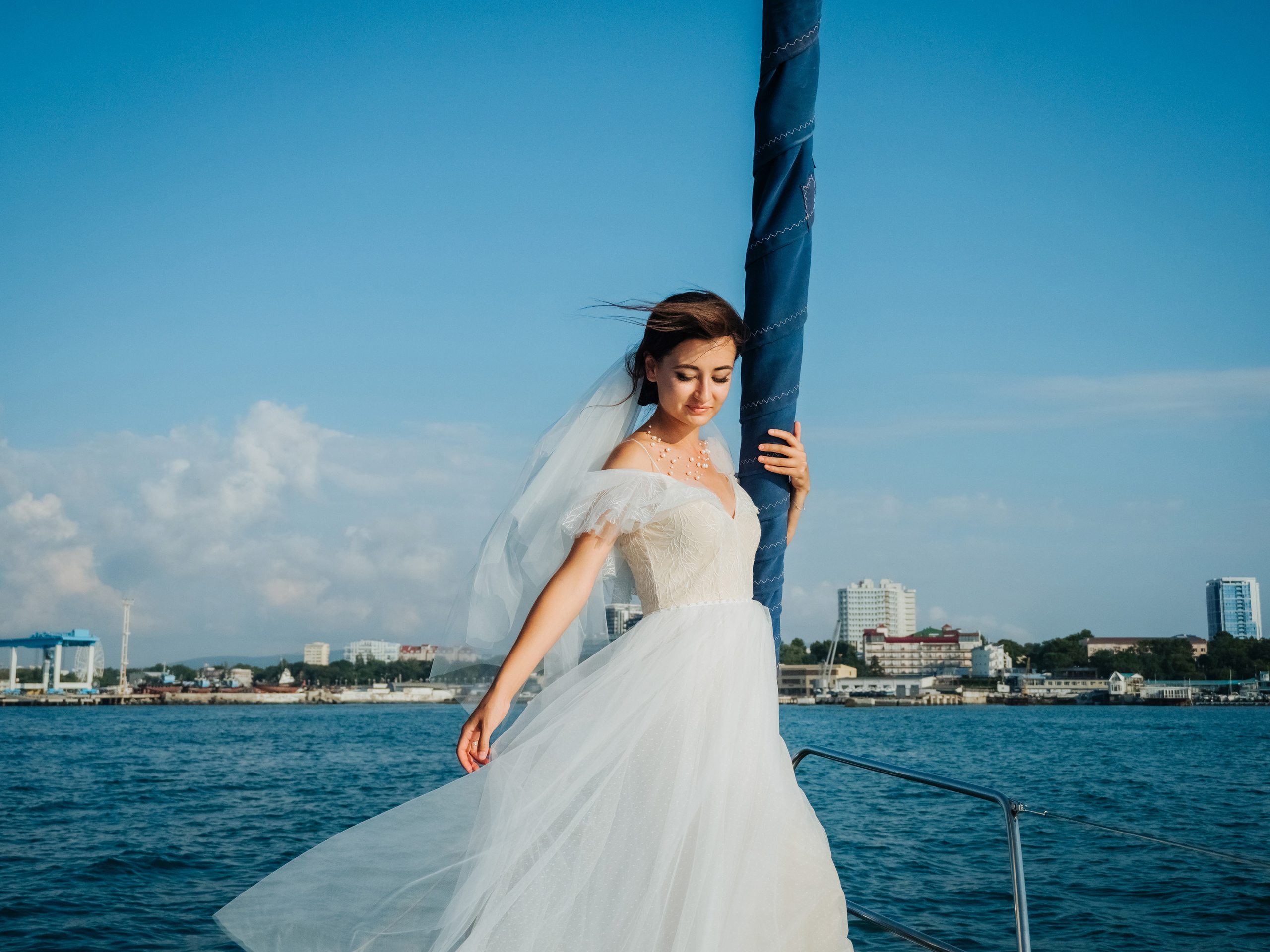 Анапа фотосессия Анапа фотостудия Фотограф анапа. Семейный, детский, свадебный, фотограф в городе Анапа