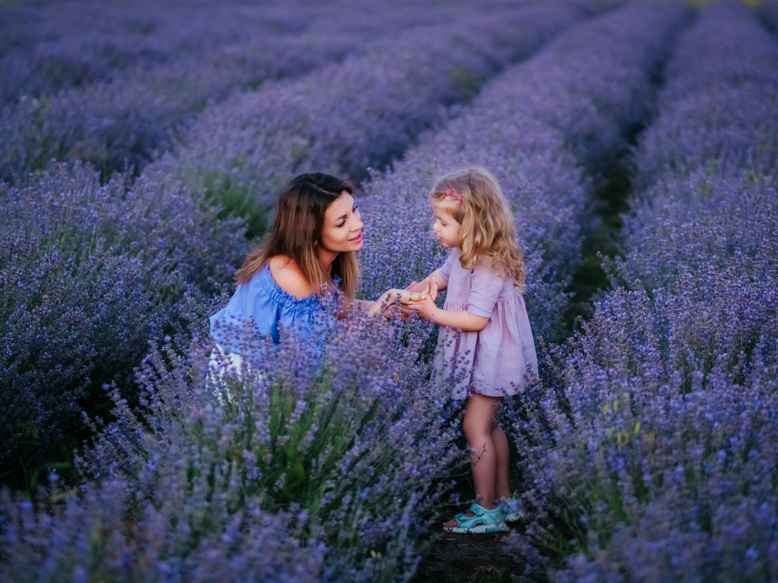 Снимаю с душой! Фотограф Ломакина Юлия. Анапа. 89618282827. Семейный, детский, свадебный, фотограф в городе Анапа