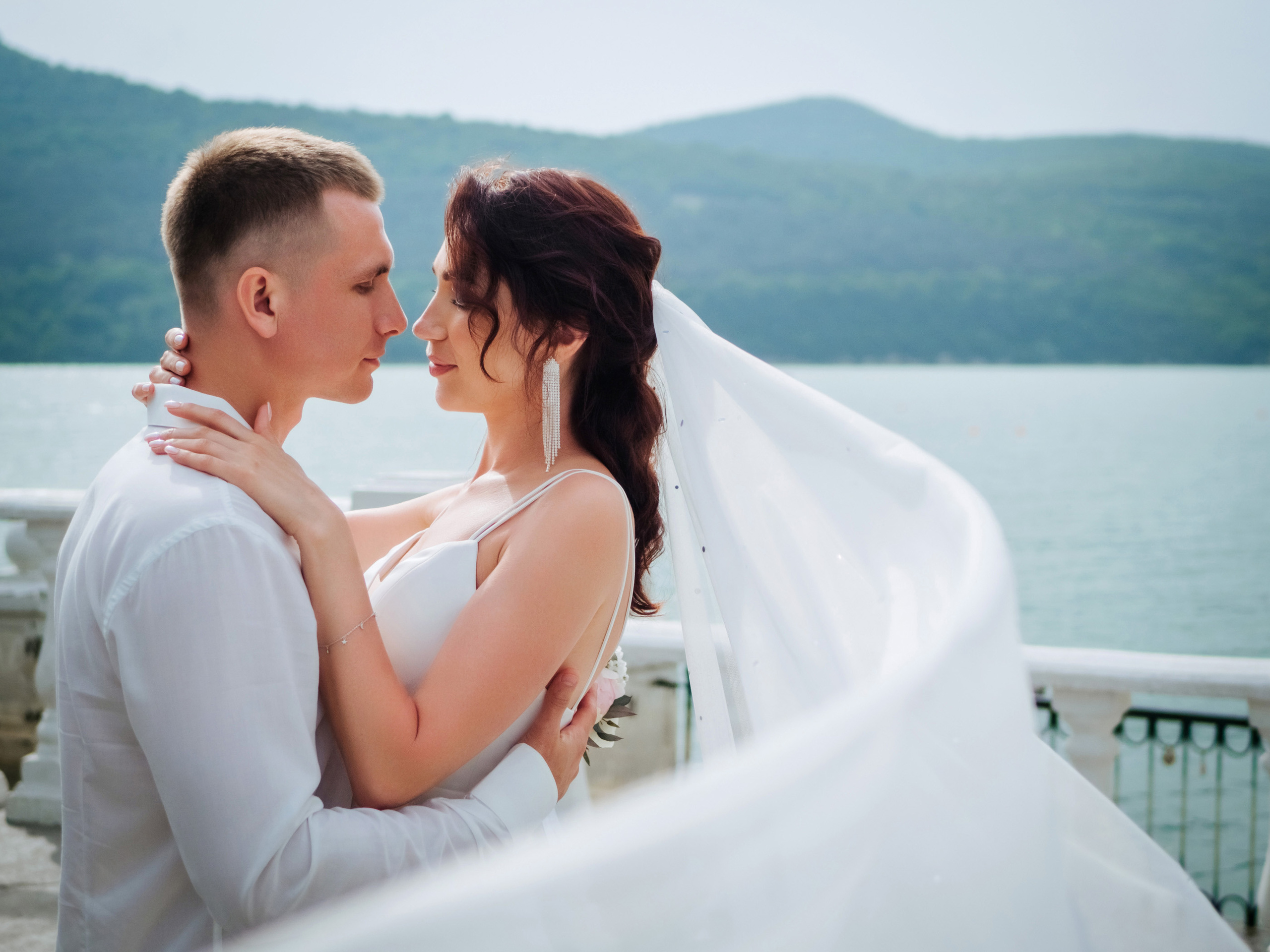 Анапа фотосессия Анапа фотостудия Фотограф анапа. Семейный, детский, свадебный, фотограф в городе Анапа