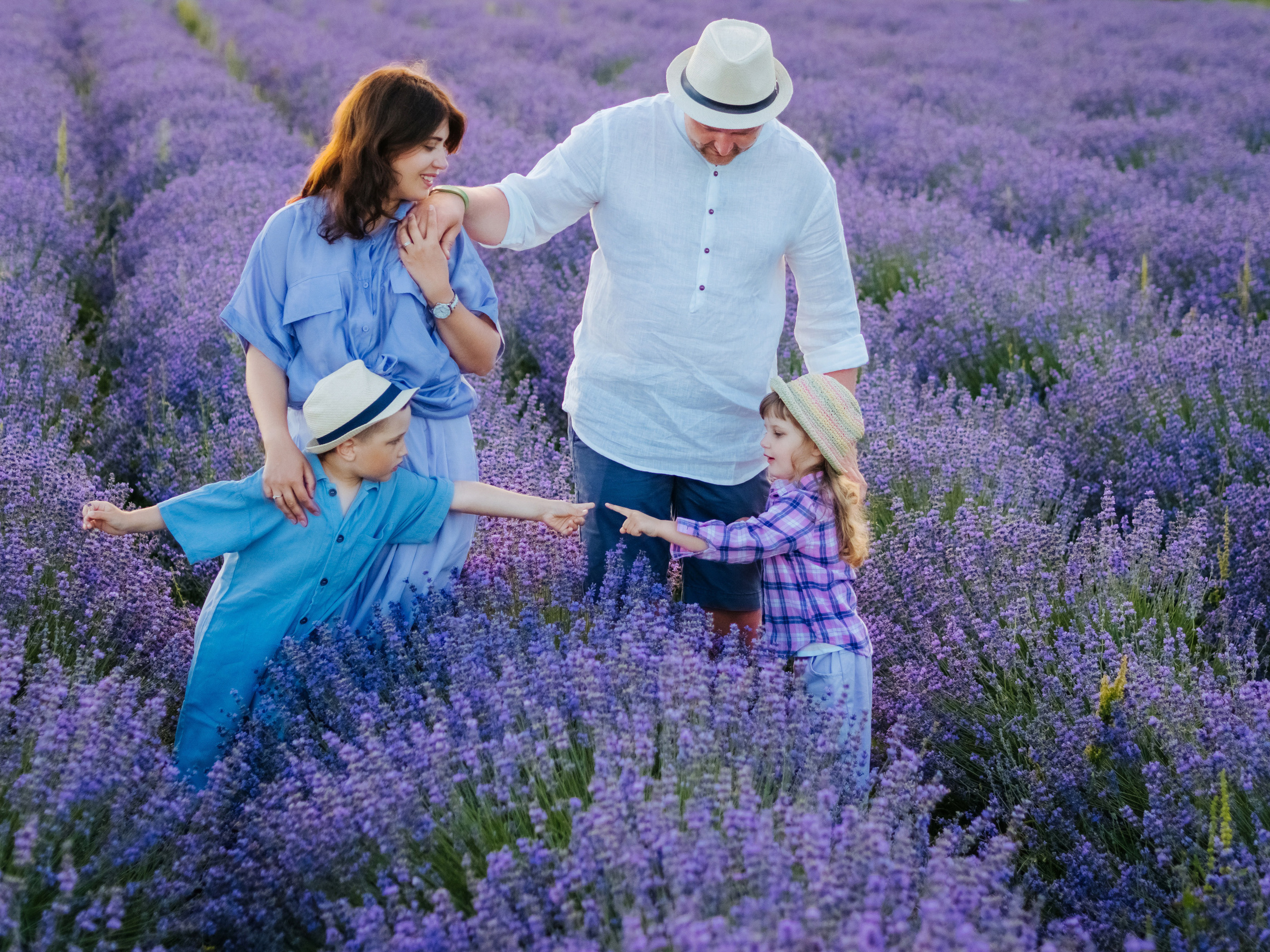 Снимаю с душой! Фотограф Ломакина Юлия. Анапа. 89618282827. Семейный, детский, свадебный, фотограф в городе Анапа